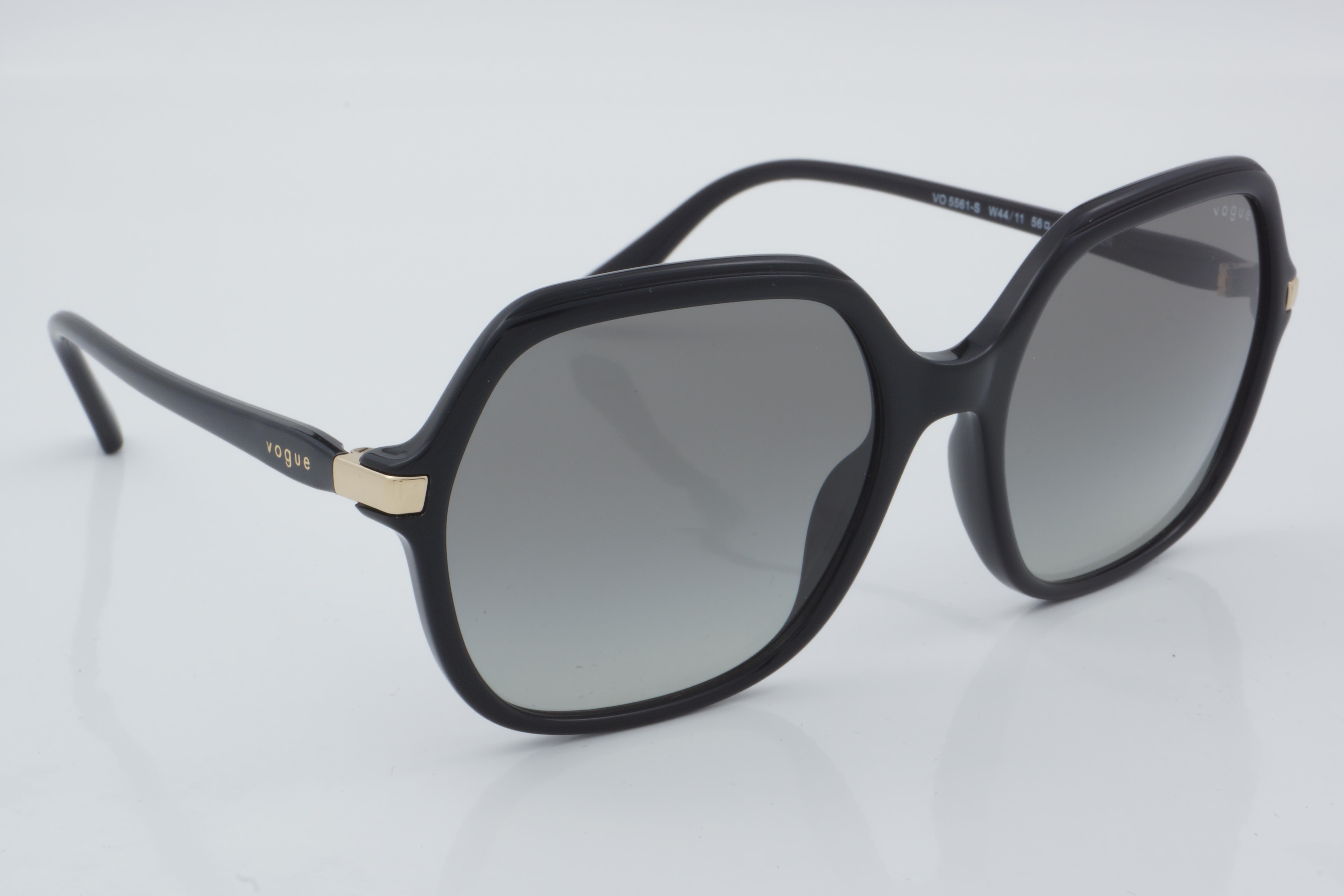Vogue VO 5561-S W44/11 56 - 01 Güneş Gözlüğü