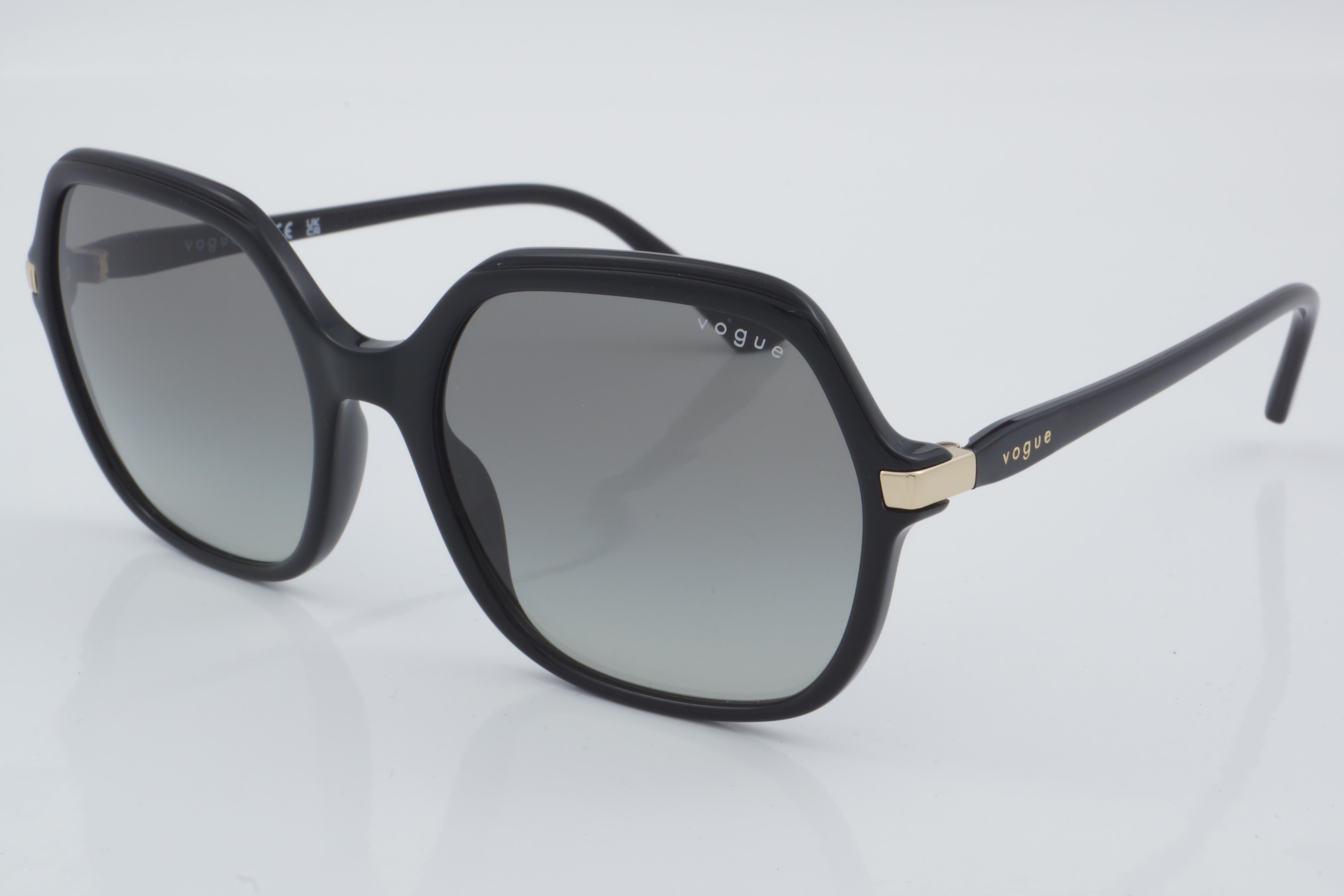 Vogue VO 5561-S W44/11 56 - 01 Güneş Gözlüğü