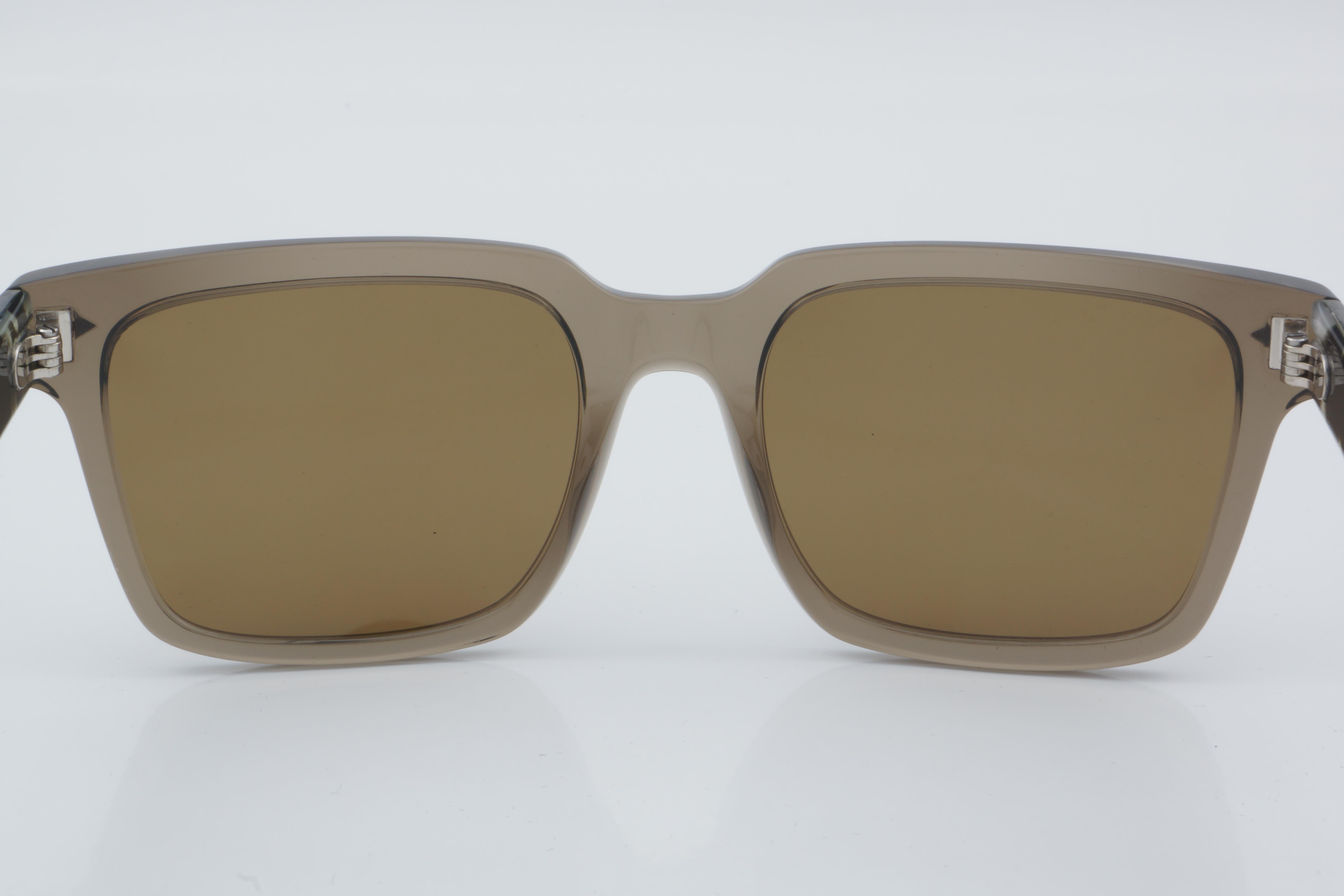 Vogue VO 5573-S 314483 55 - 01 Güneş Gözlüğü