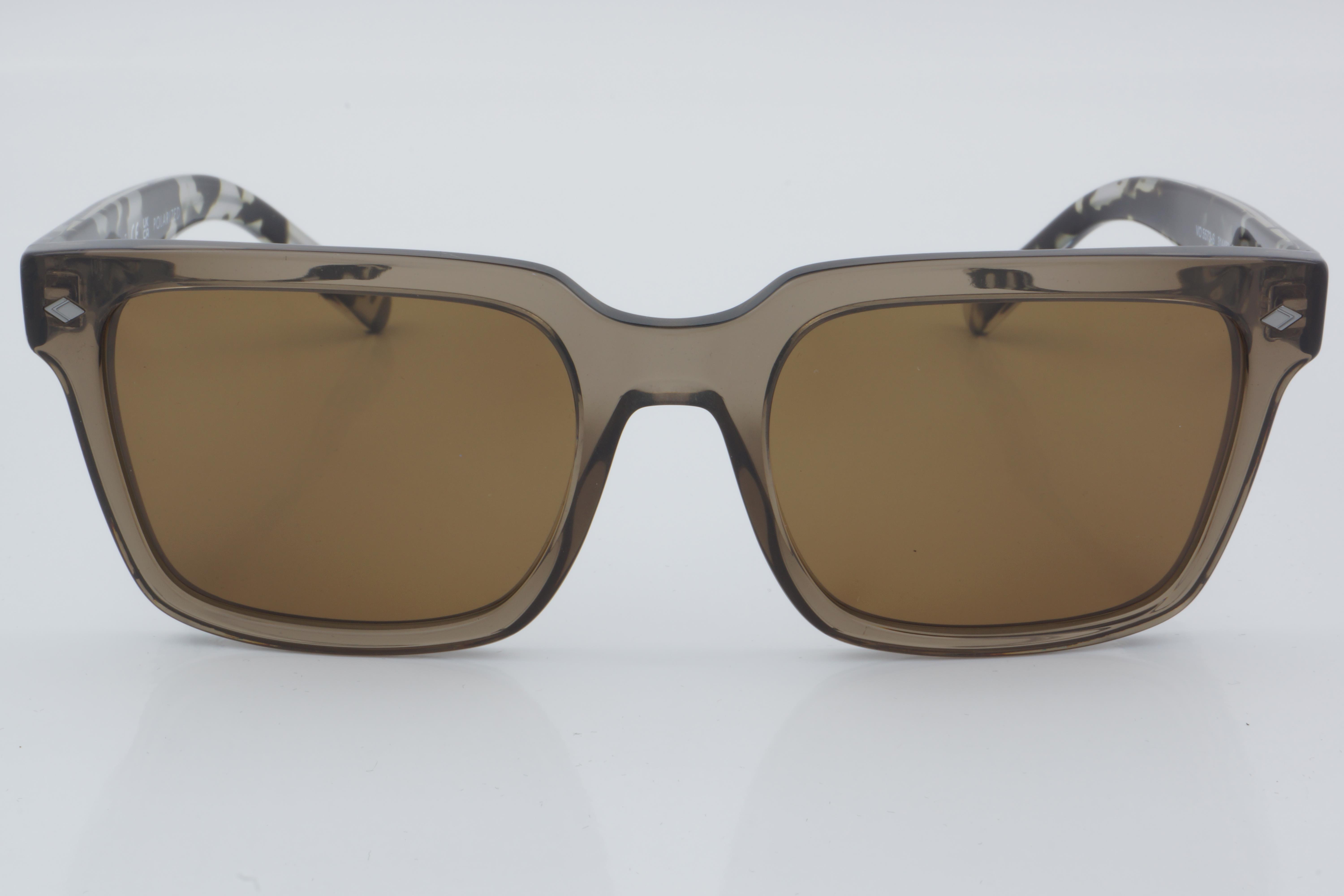 Vogue VO 5573-S 314483 55 - 01 Güneş Gözlüğü
