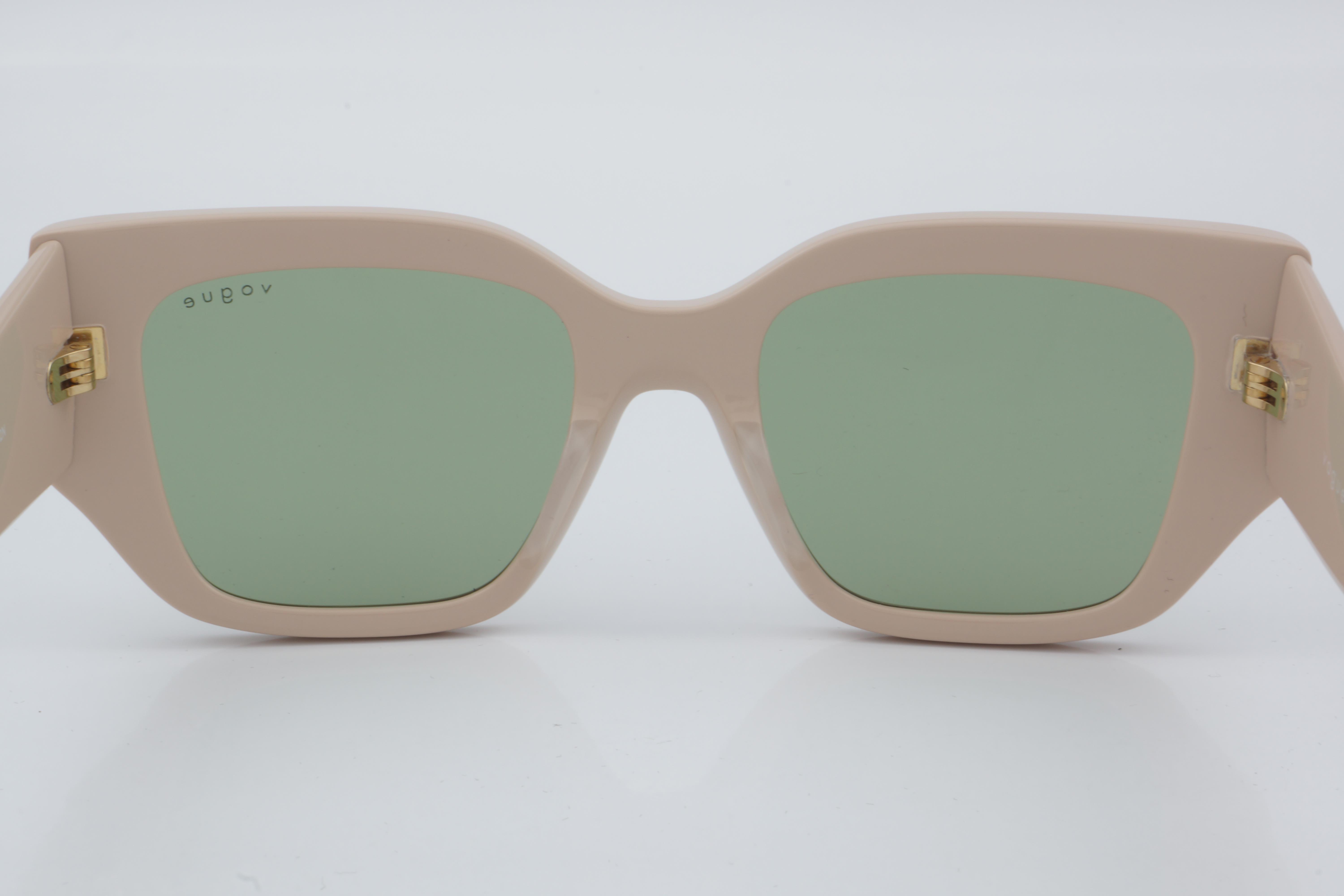 Vogue VO 5583-S 316482 51 - 01 Güneş Gözlüğü