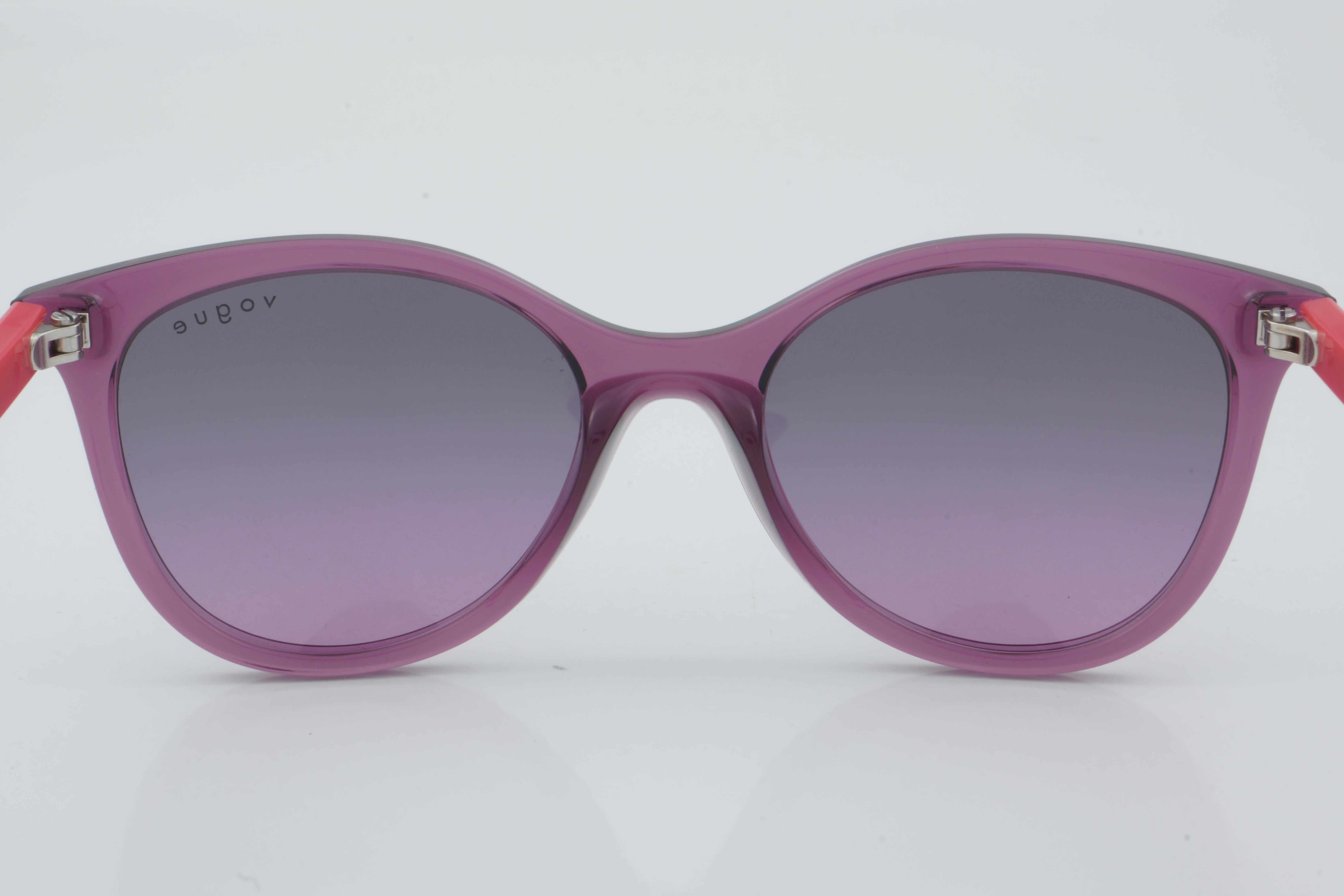 Vogue VJ 2013 276190 46 - 01 Güneş Gözlüğü