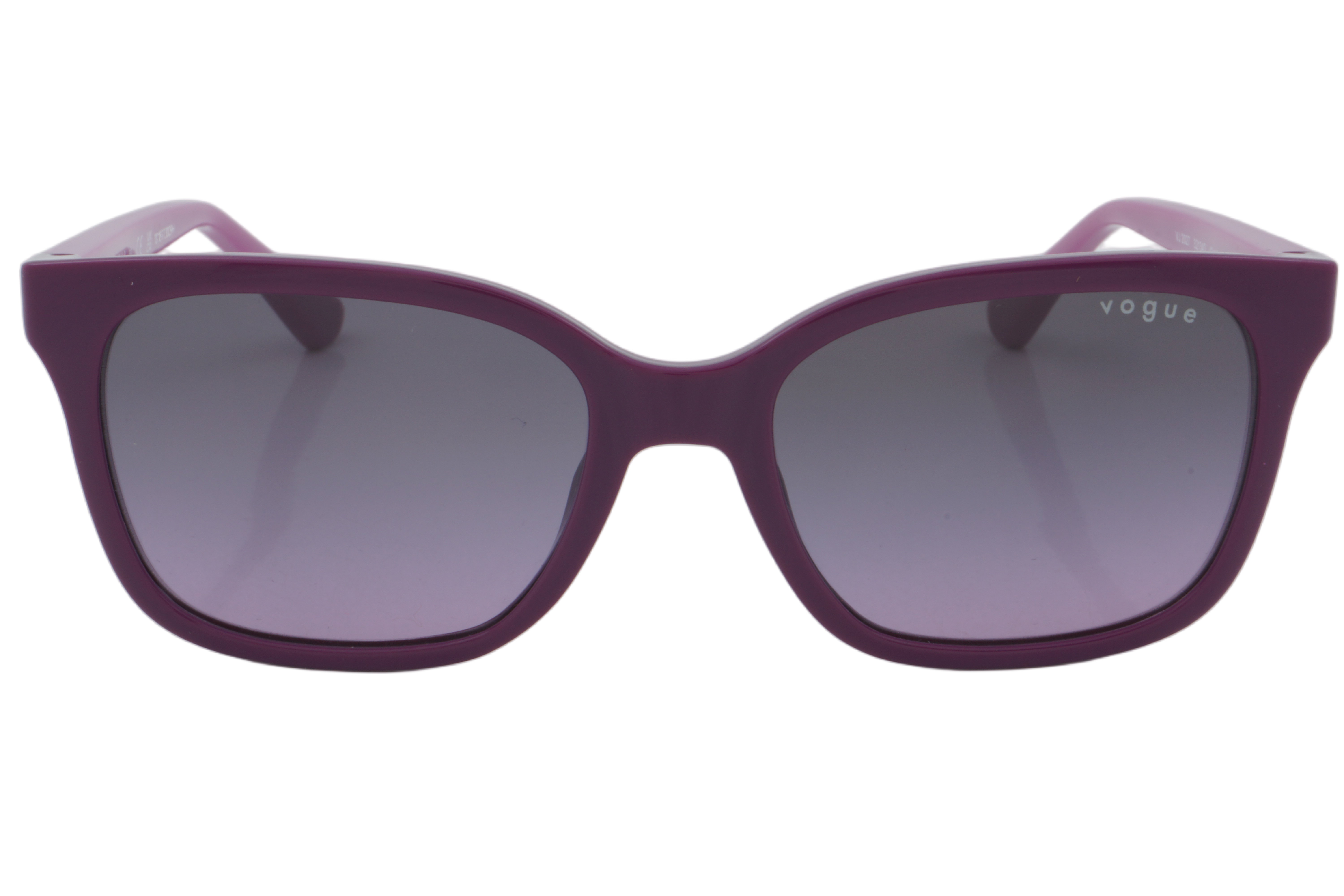 Vogue VJ 2027 32134Q 49 - 01 Güneş Gözlüğü