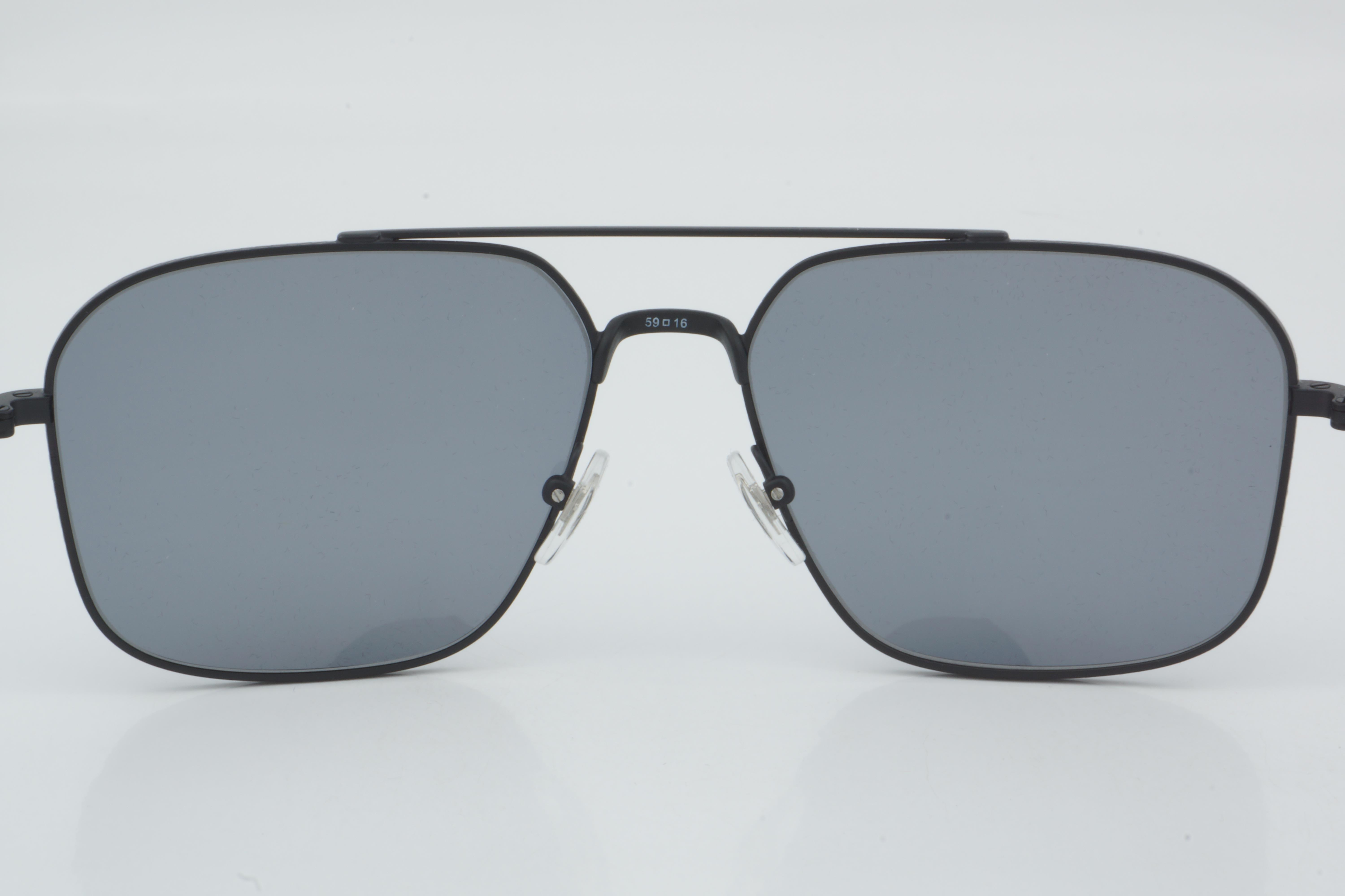Vogue VO 4289-S 352S4Y 59 - 01 Güneş Gözlüğü