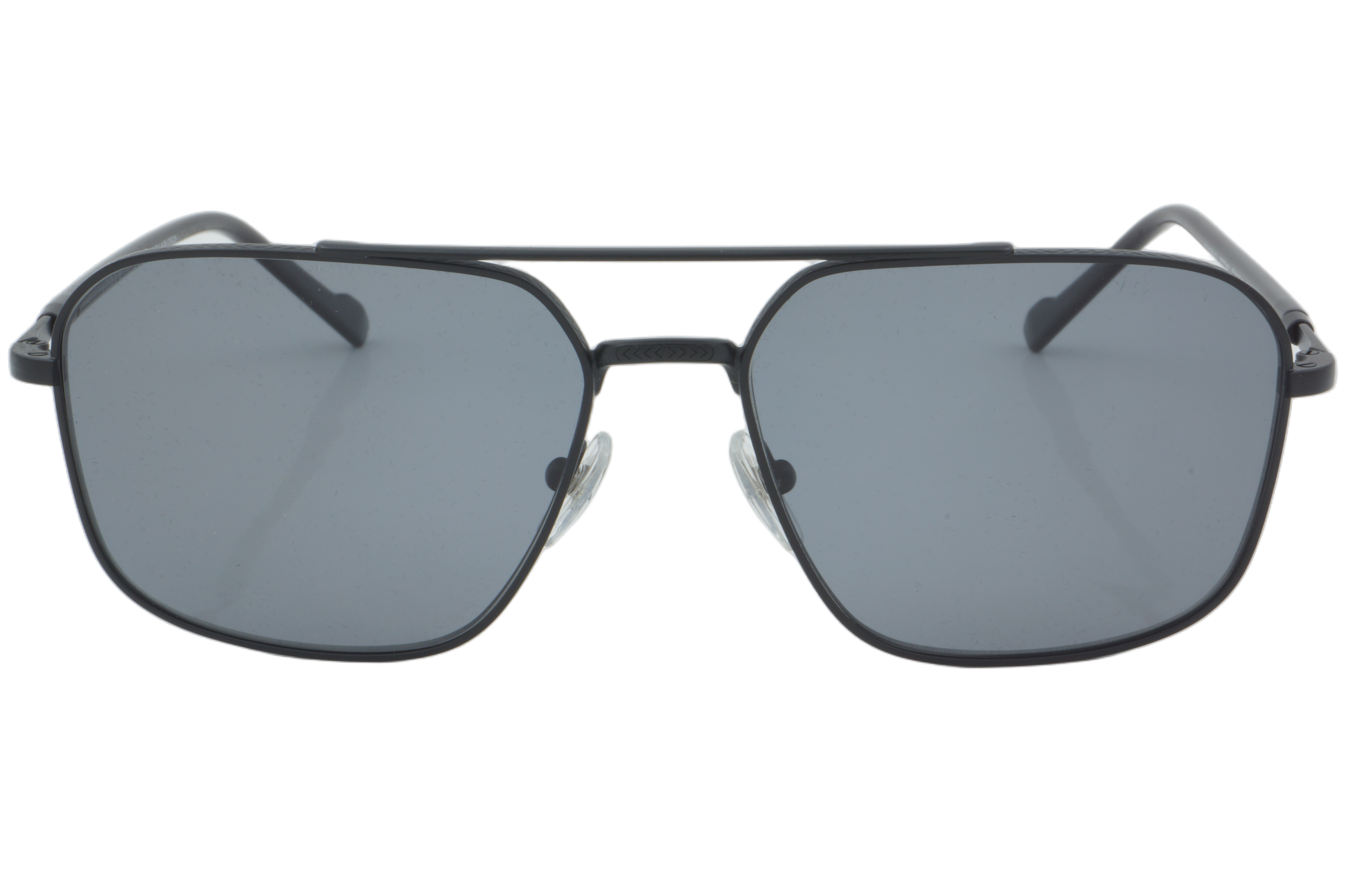 Vogue VO 4289-S 352S4Y 59 - 01 Güneş Gözlüğü