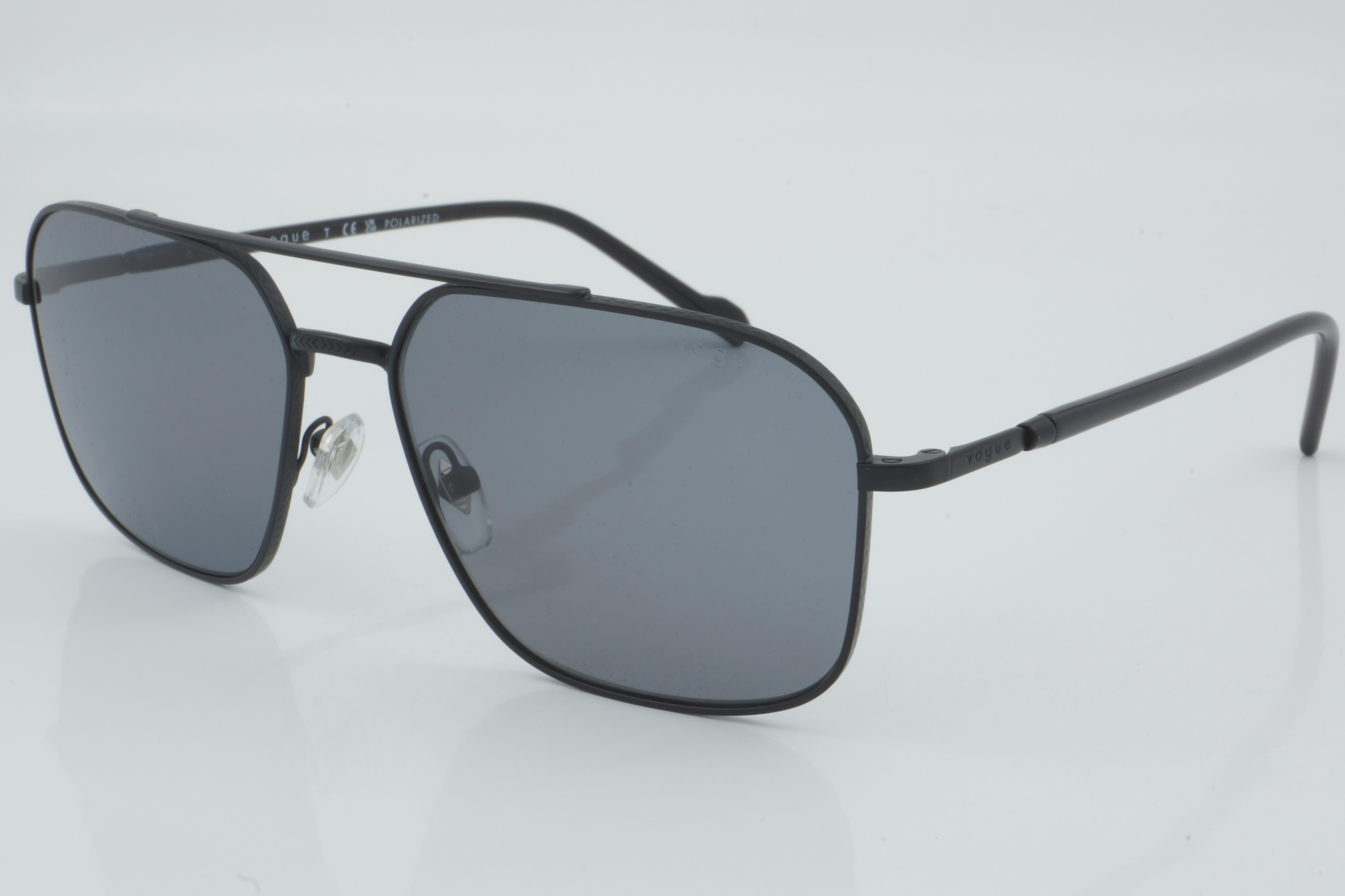 Vogue VO 4289-S 352S4Y 59 - 01 Güneş Gözlüğü