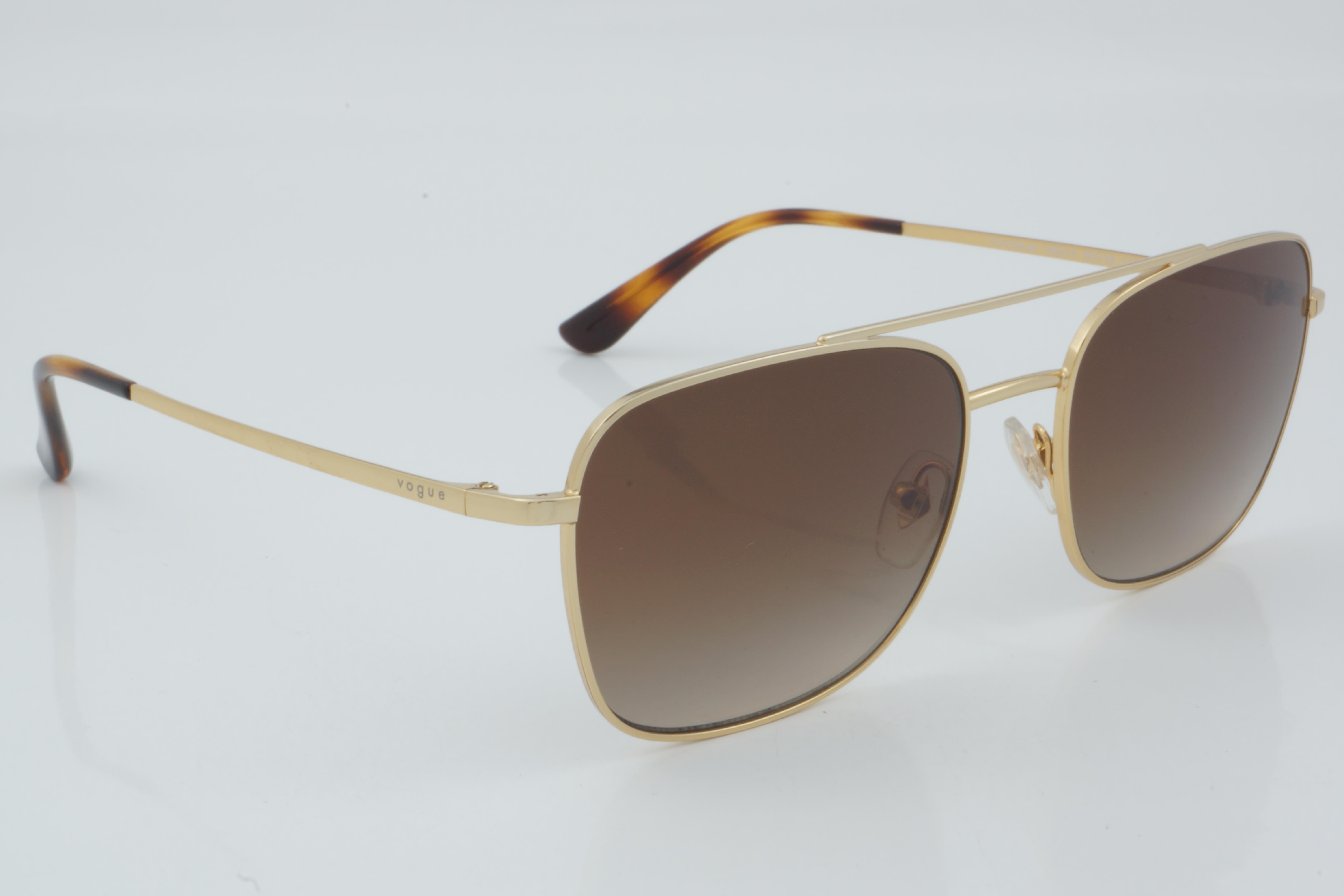 Vogue VO 4294-SI 280/13 56 - 01 Güneş Gözlüğü
