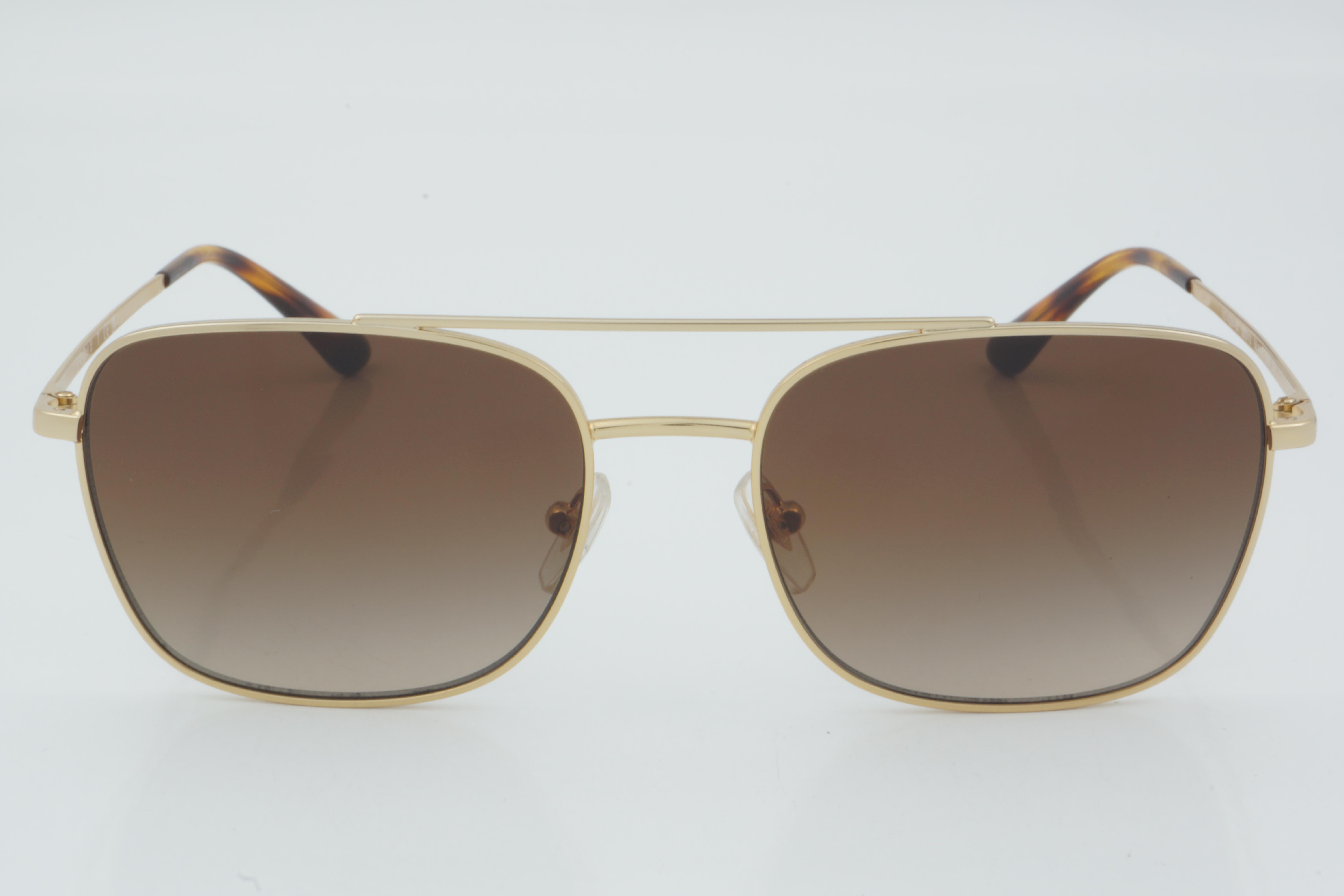 Vogue VO 4294-SI 280/13 56 - 01 Güneş Gözlüğü
