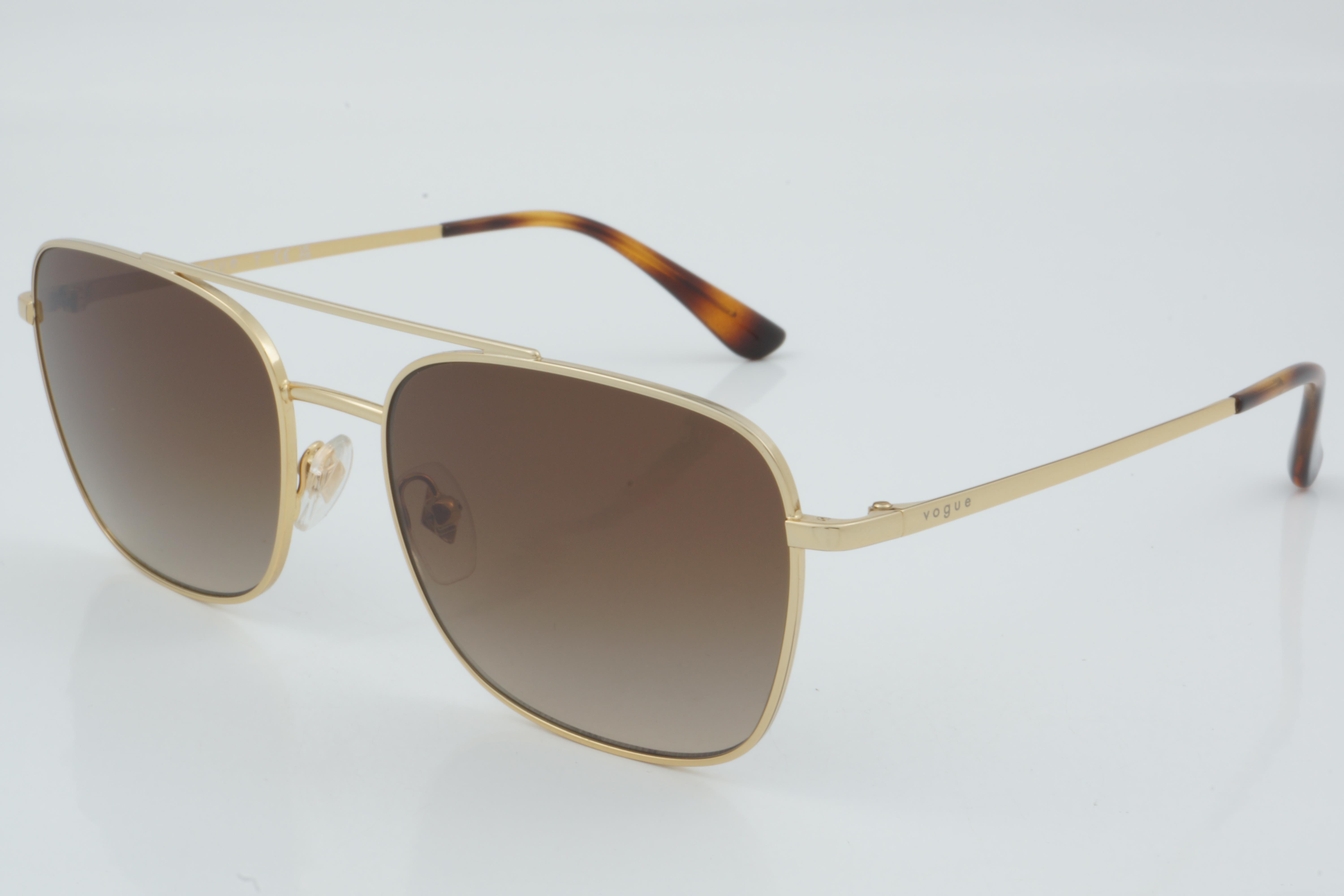 Vogue VO 4294-SI 280/13 56 - 01 Güneş Gözlüğü