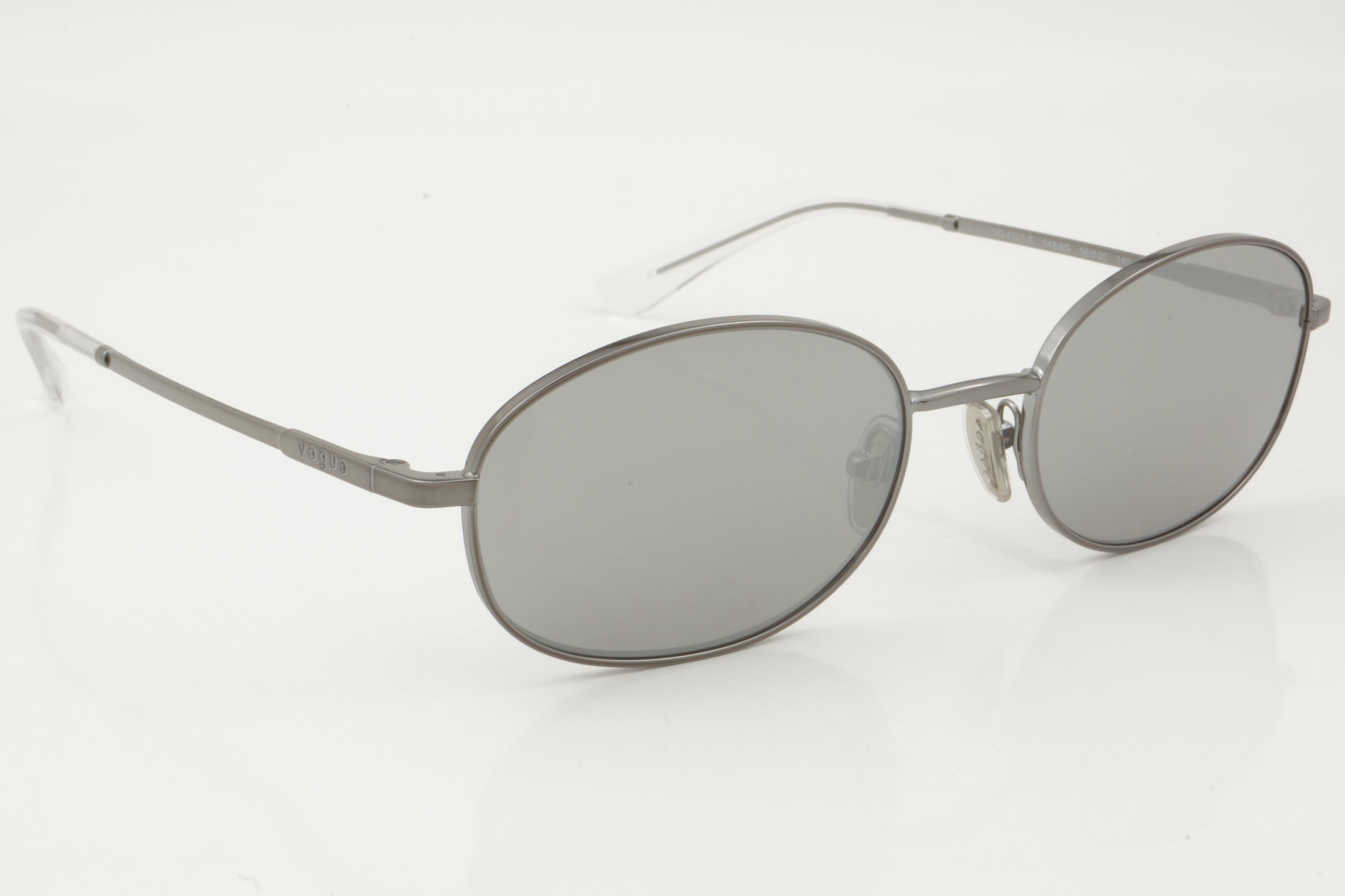 Vogue VO 4323-S 548/6G 56 - 01 Güneş Gözlüğü