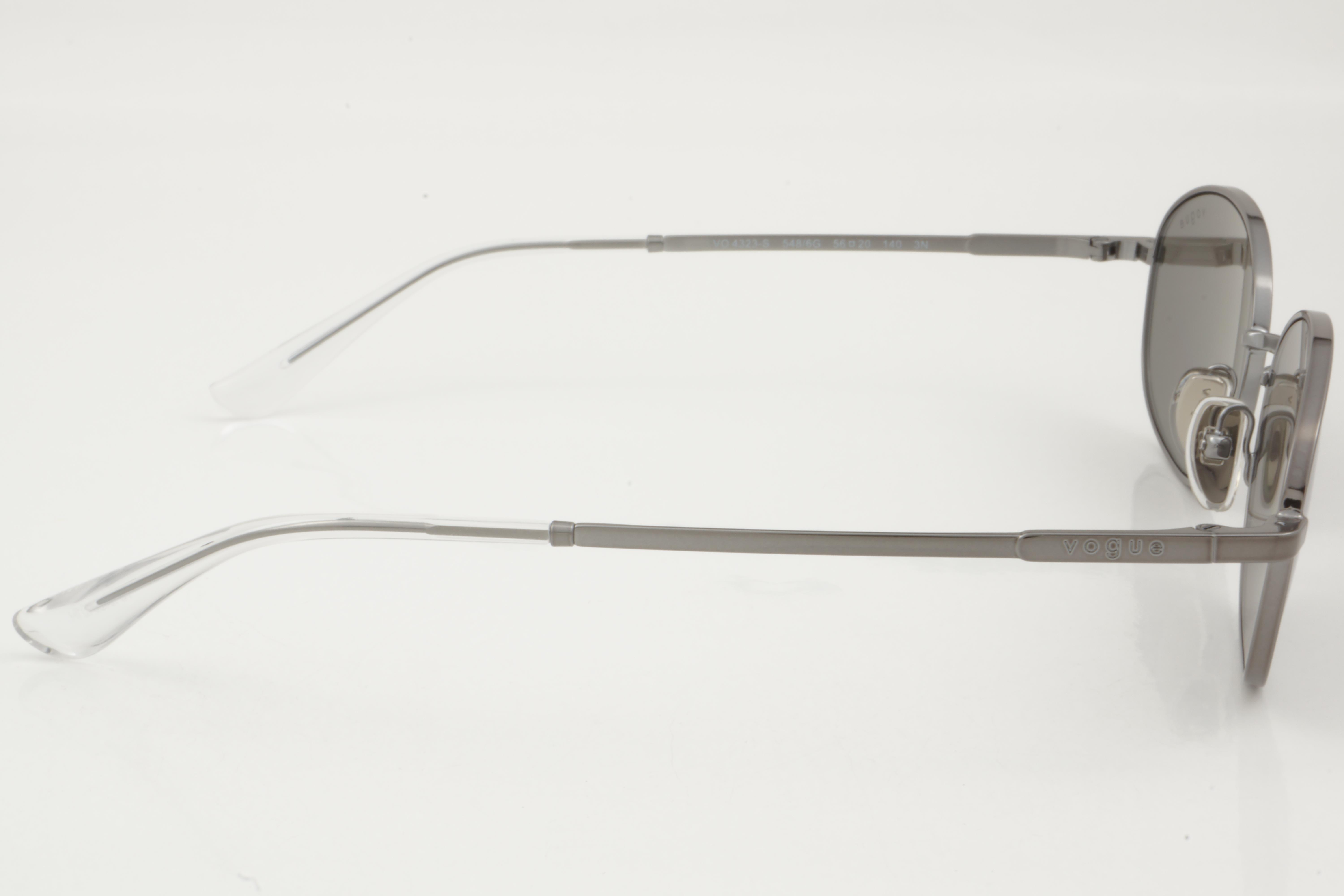 Vogue VO 4323-S 548/6G 56 - 01 Güneş Gözlüğü