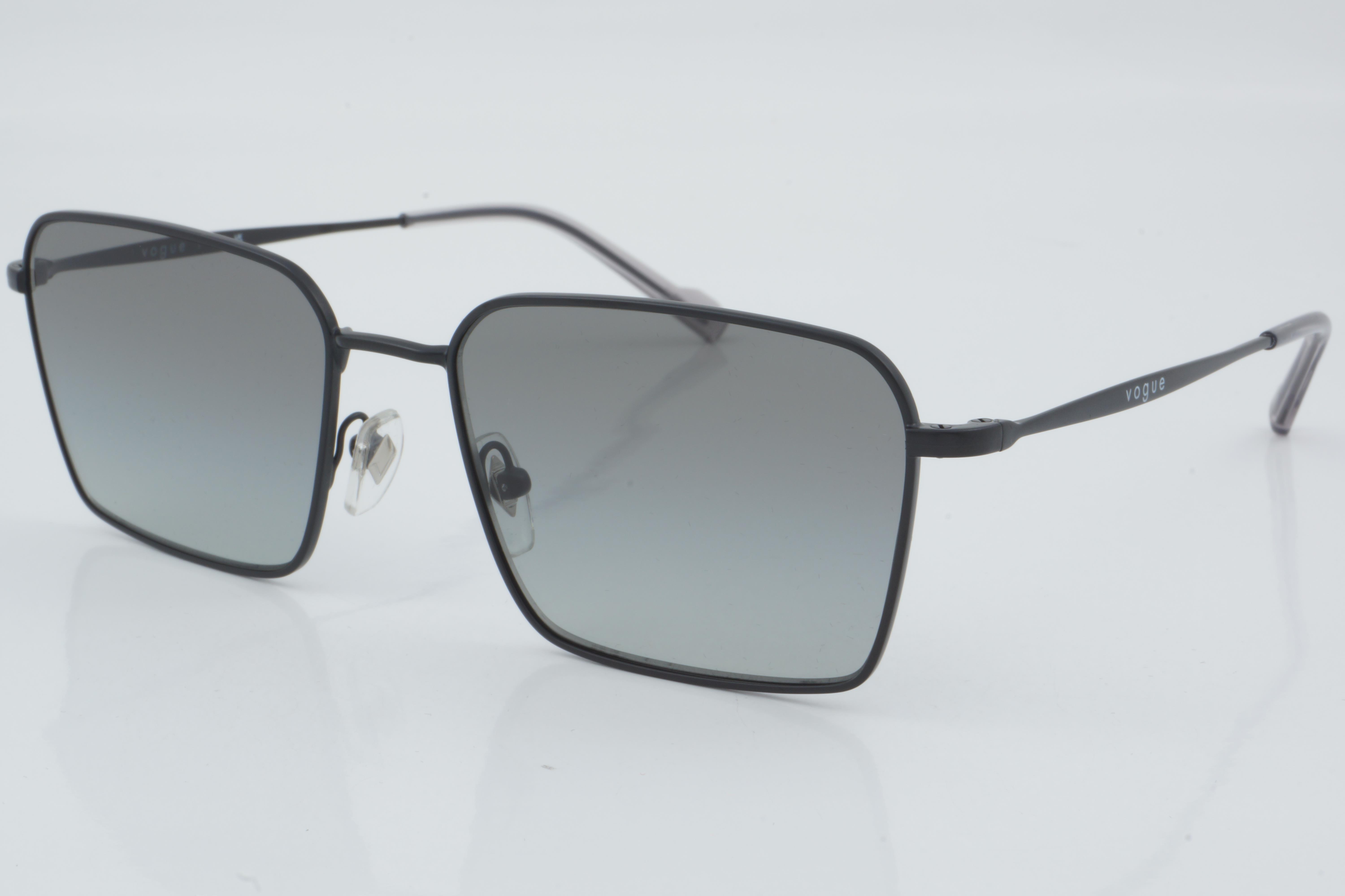 Vogue VO 4338-SI 352S11 56 - 01 Güneş Gözlüğü