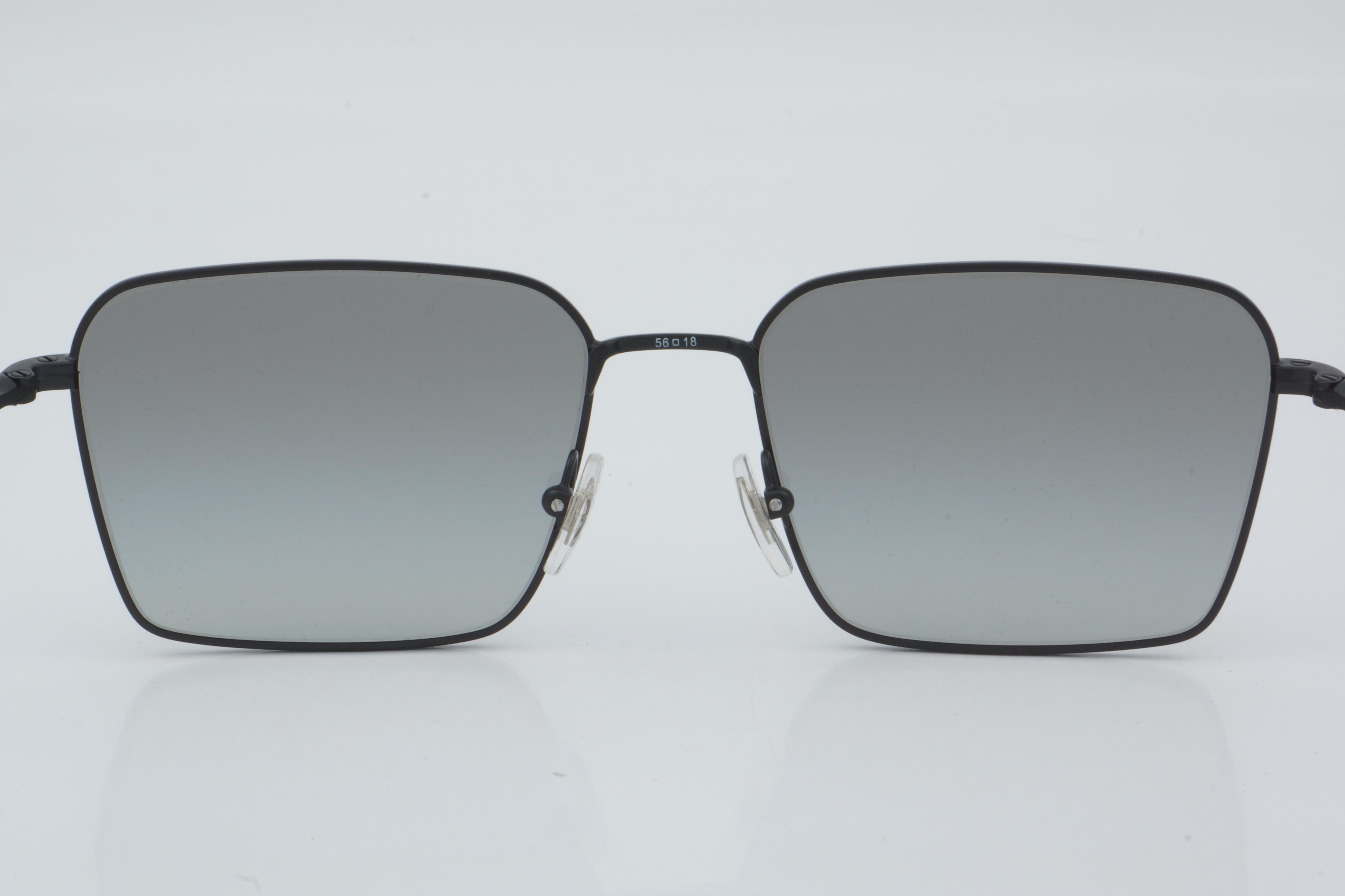 Vogue VO 4338-SI 352S11 56 - 01 Güneş Gözlüğü