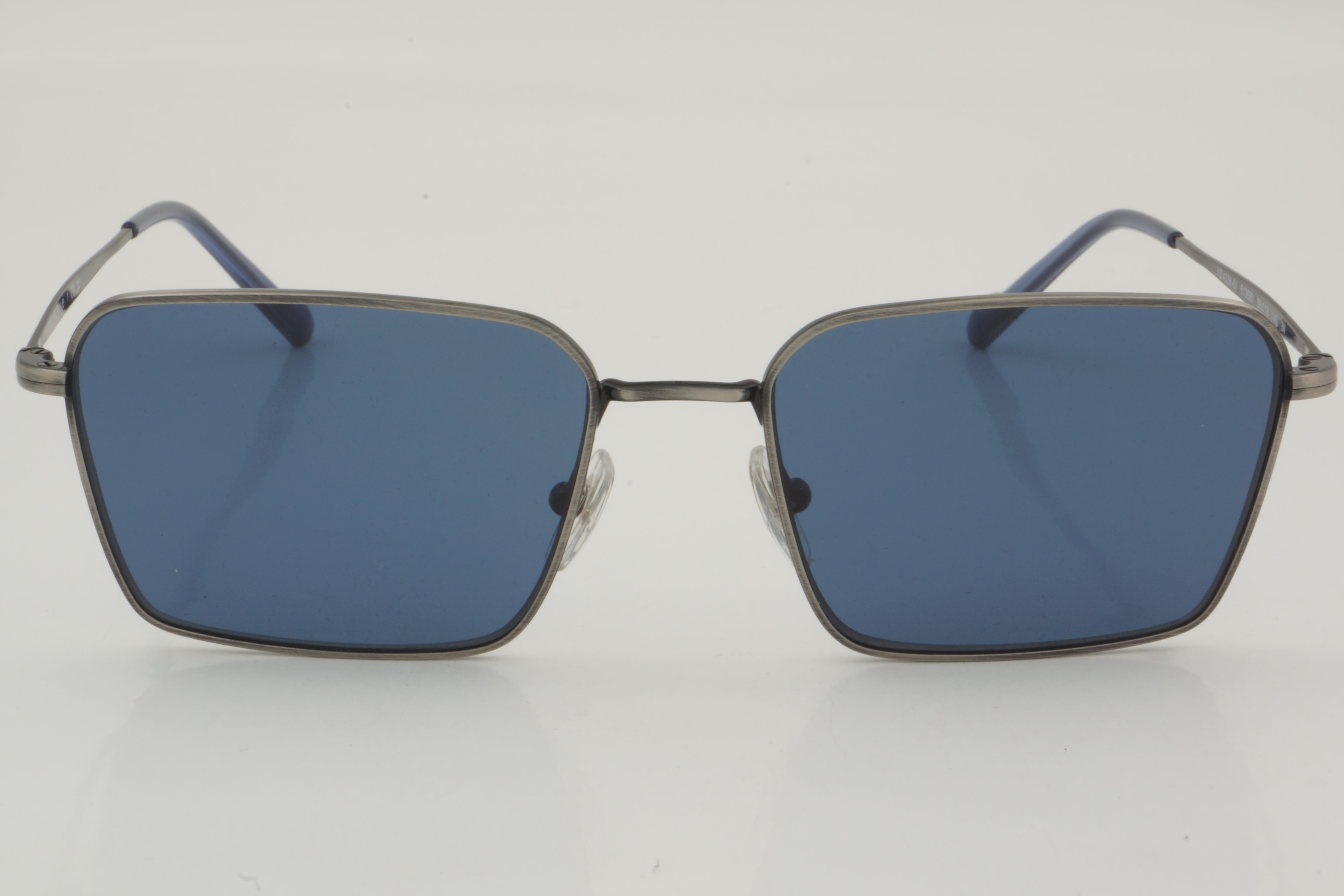 Vogue VO 4338-SI 513680 56 - 01 Güneş Gözlüğü