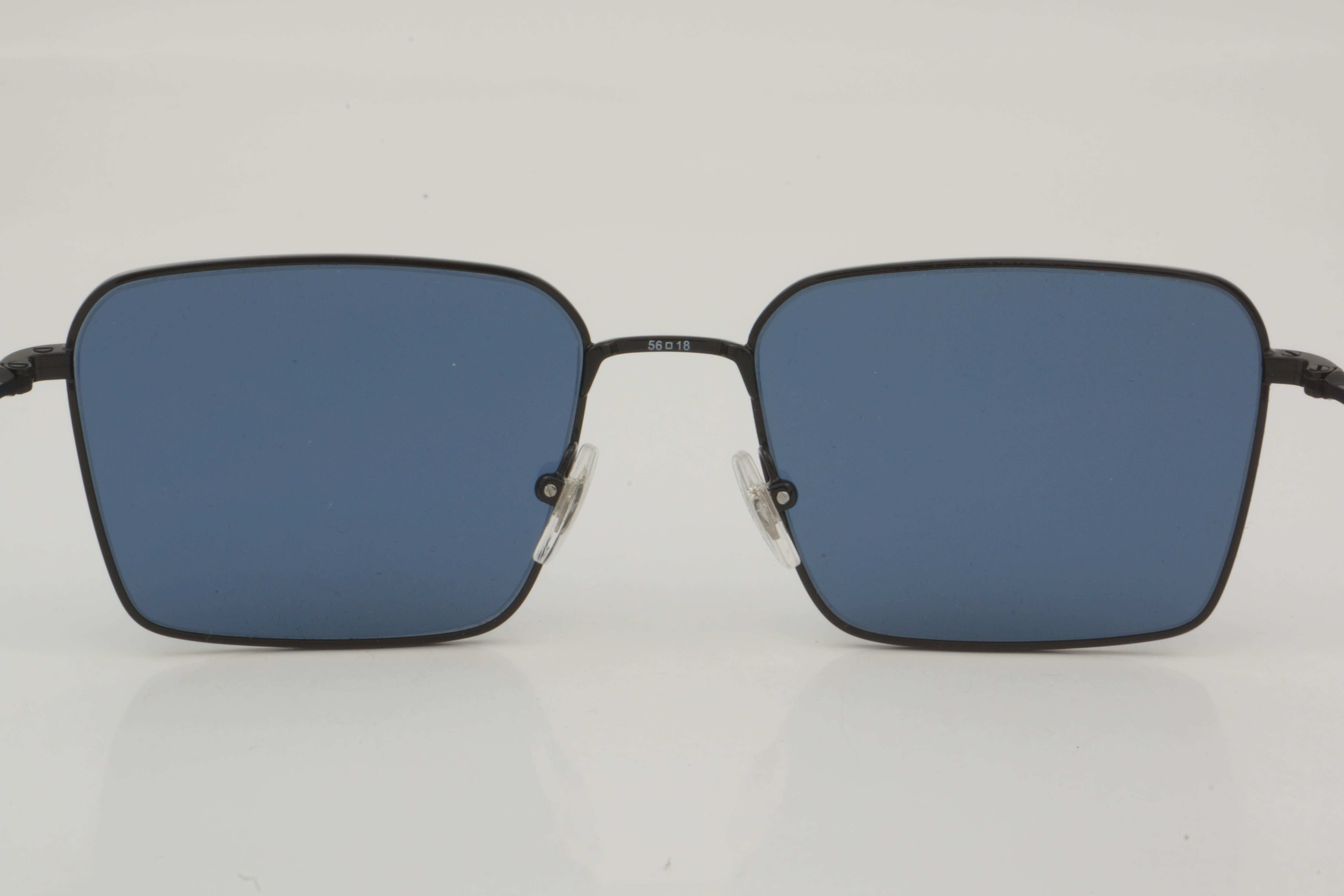Vogue VO 4338-SI 513680 56 - 01 Güneş Gözlüğü