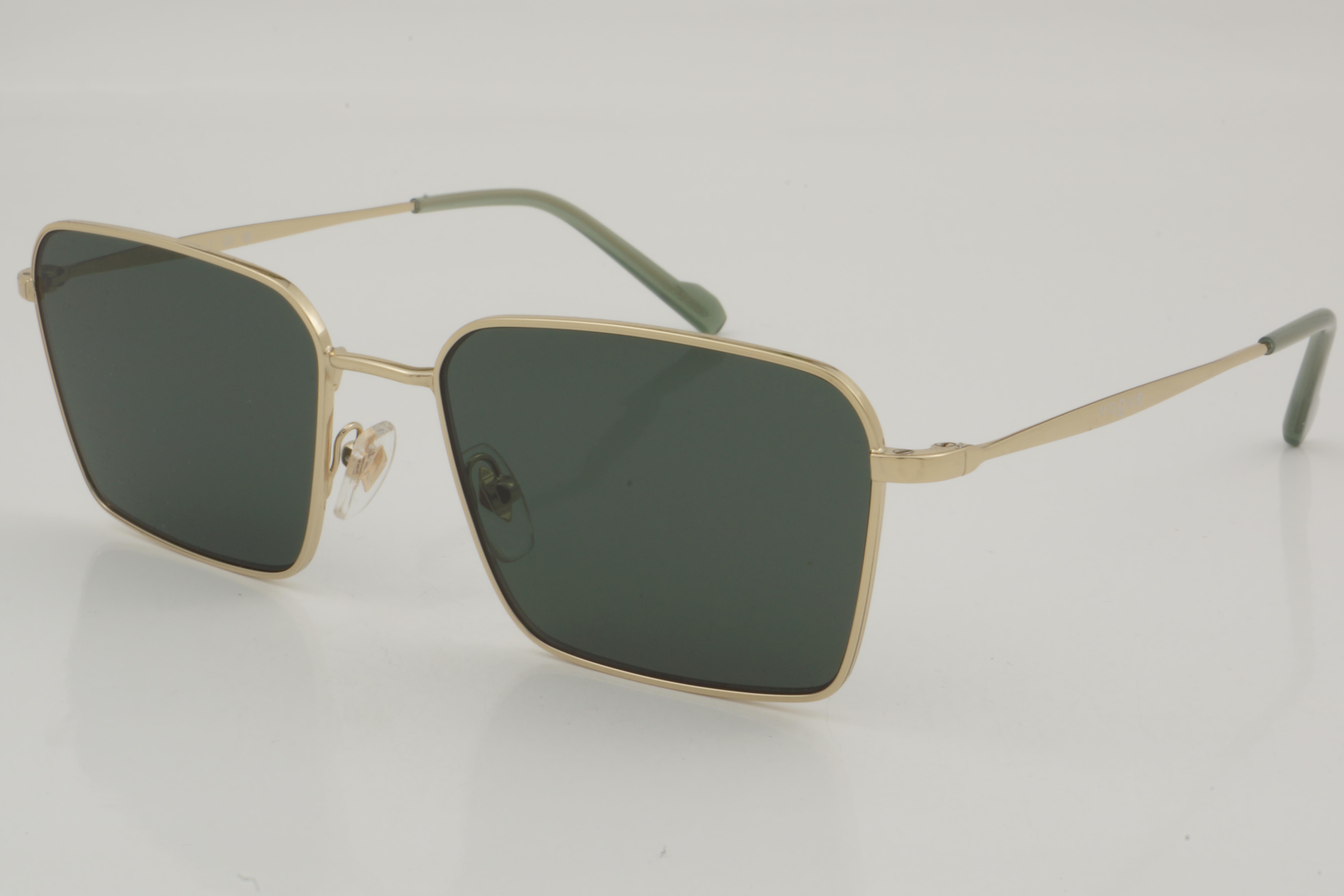 Vogue VO 4338-SI 848/71 56 - 01 Güneş Gözlüğü