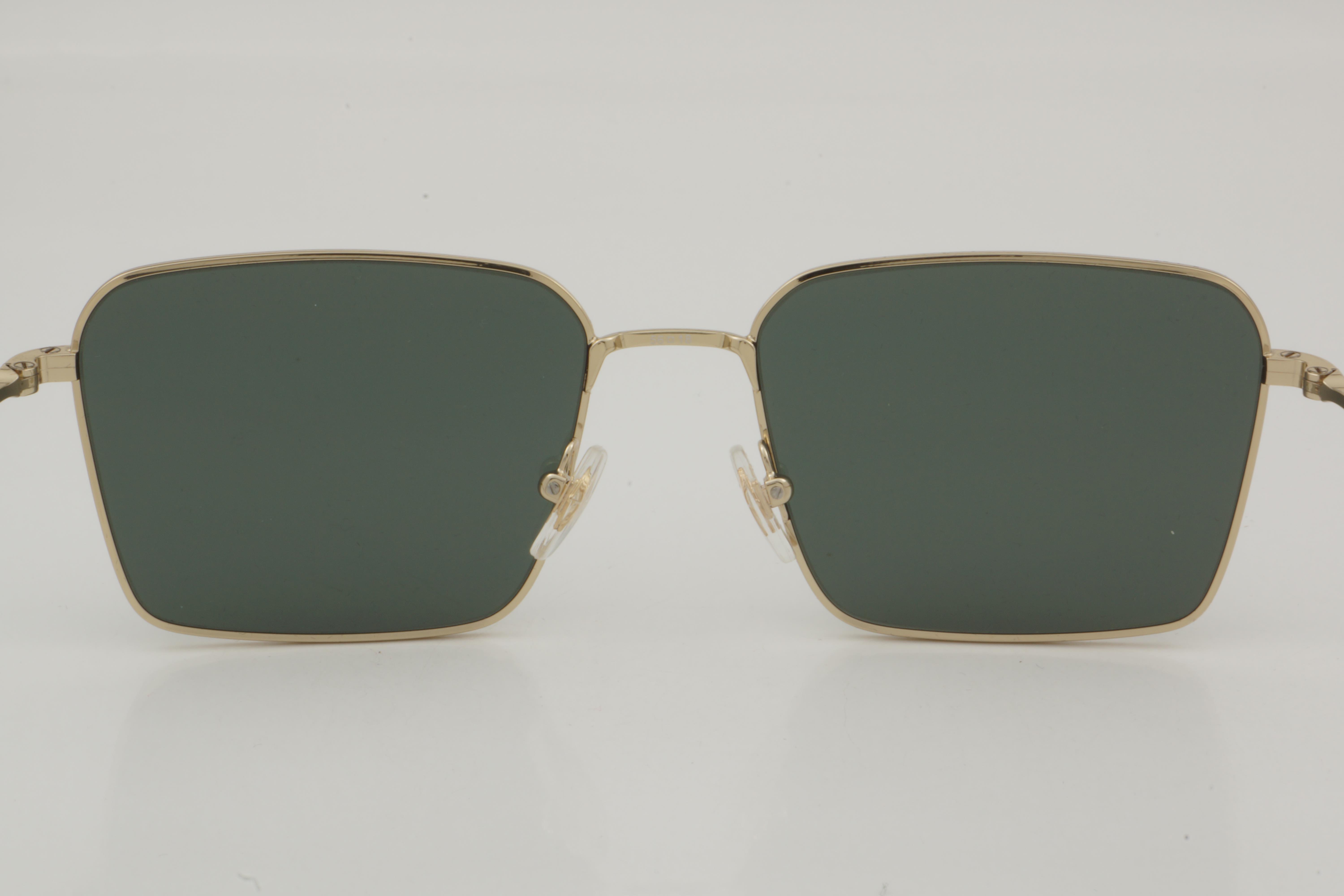 Vogue VO 4338-SI 848/71 56 - 01 Güneş Gözlüğü