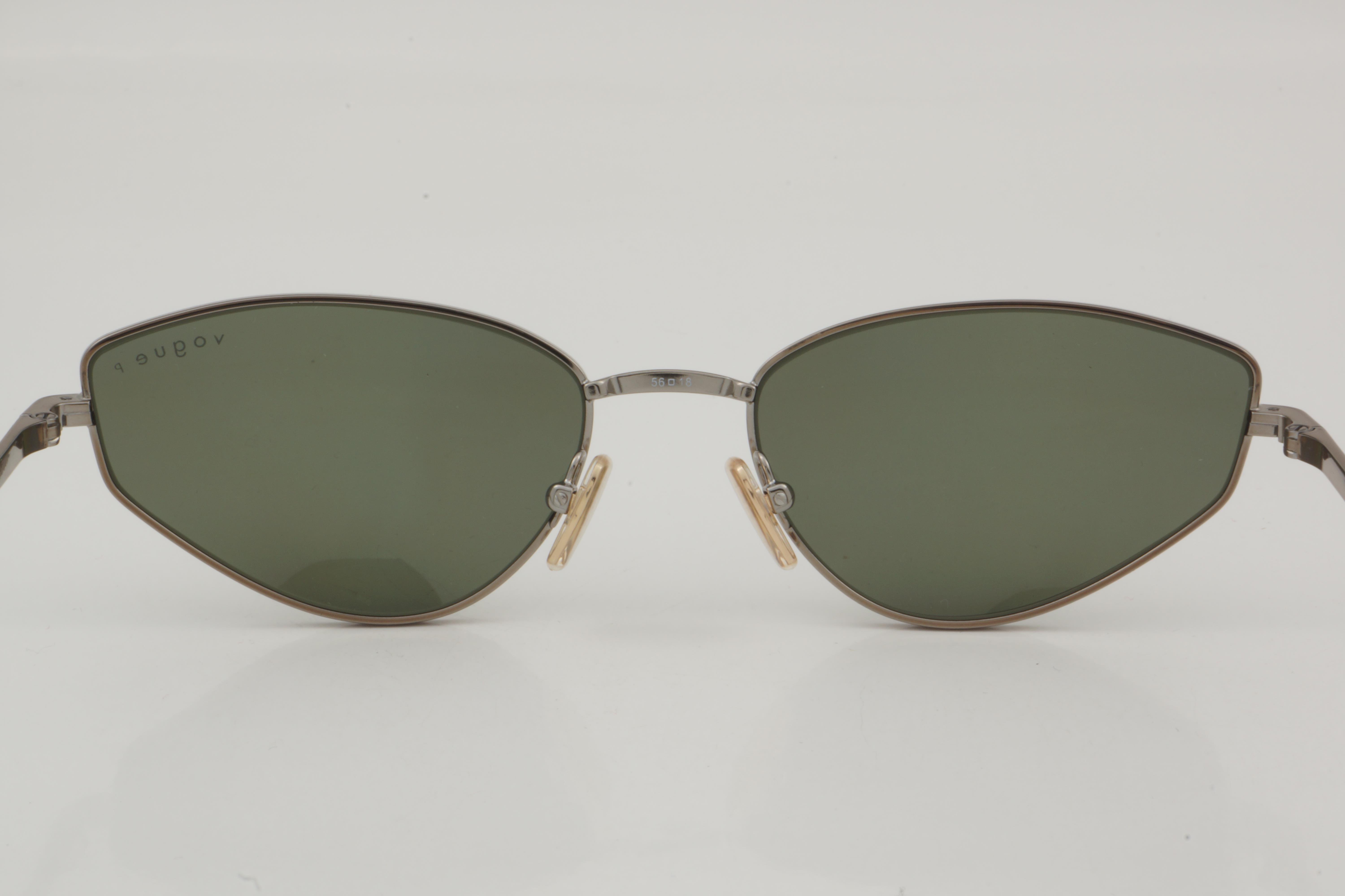 Vogue VO 4339-S 51389A 56 - 01 Güneş Gözlüğü