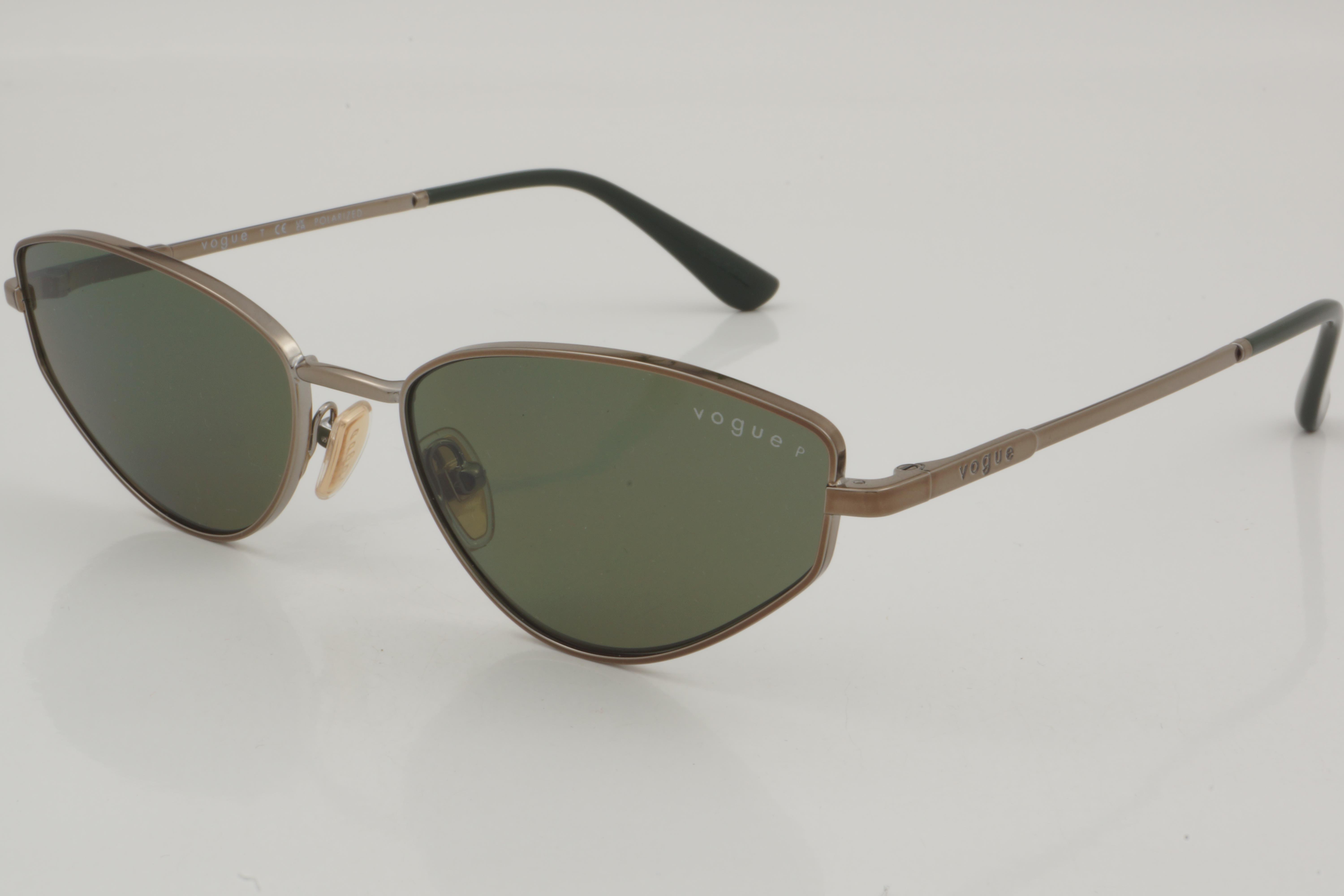 Vogue VO 4339-S 51389A 56 - 01 Güneş Gözlüğü