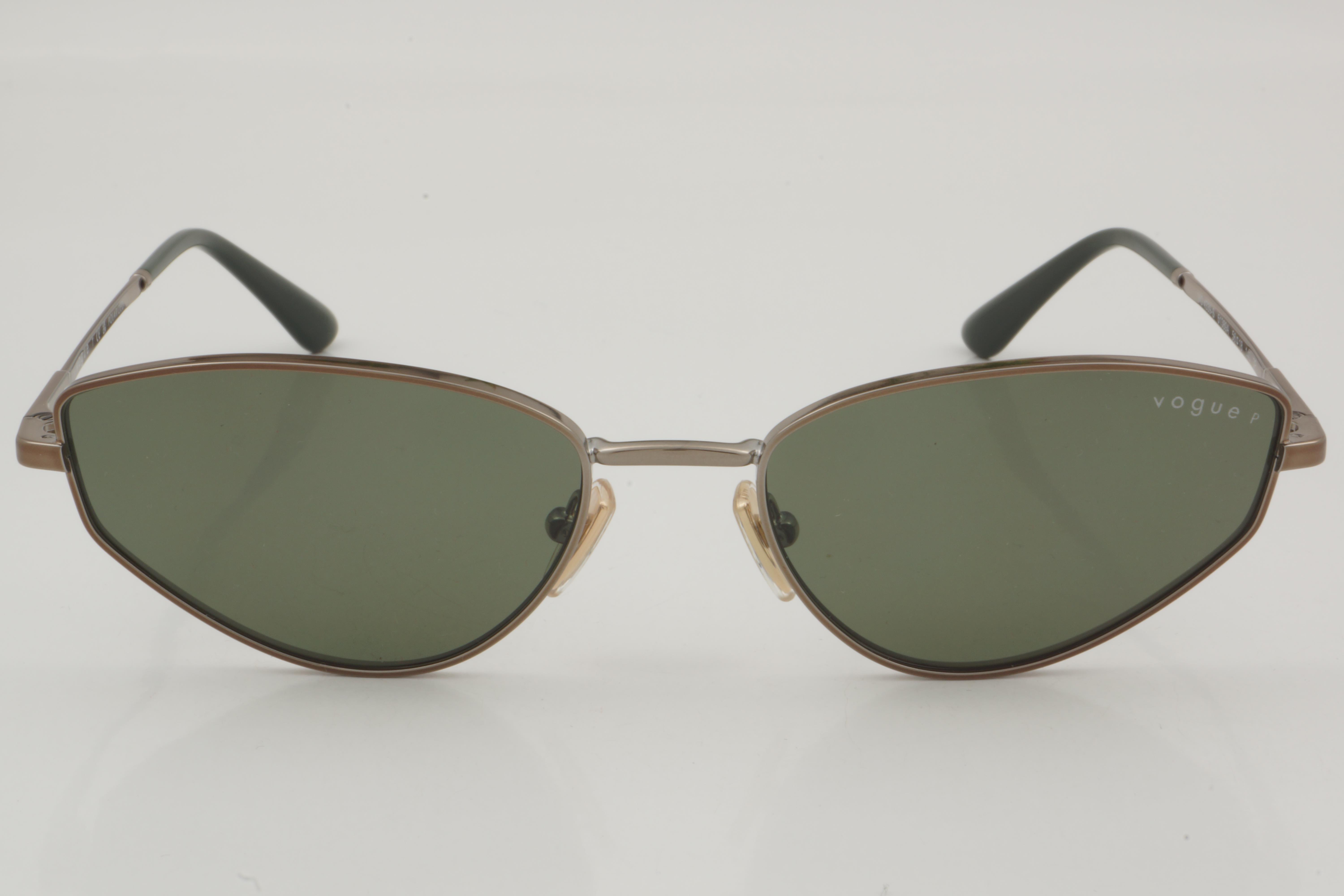 Vogue VO 4339-S 51389A 56 - 01 Güneş Gözlüğü