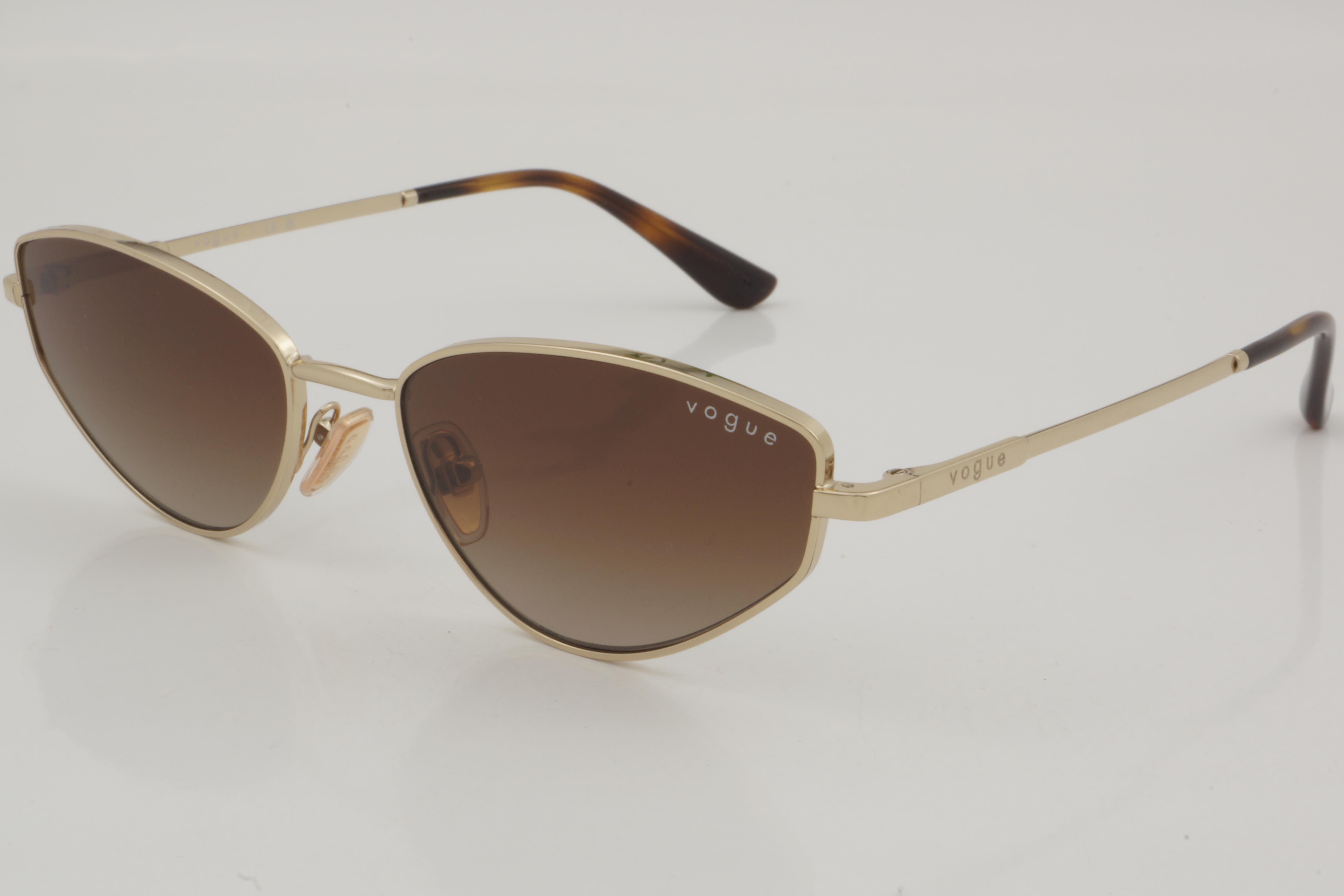 Vogue VO 4339-S 848/13 56 - 01 Güneş Gözlüğü