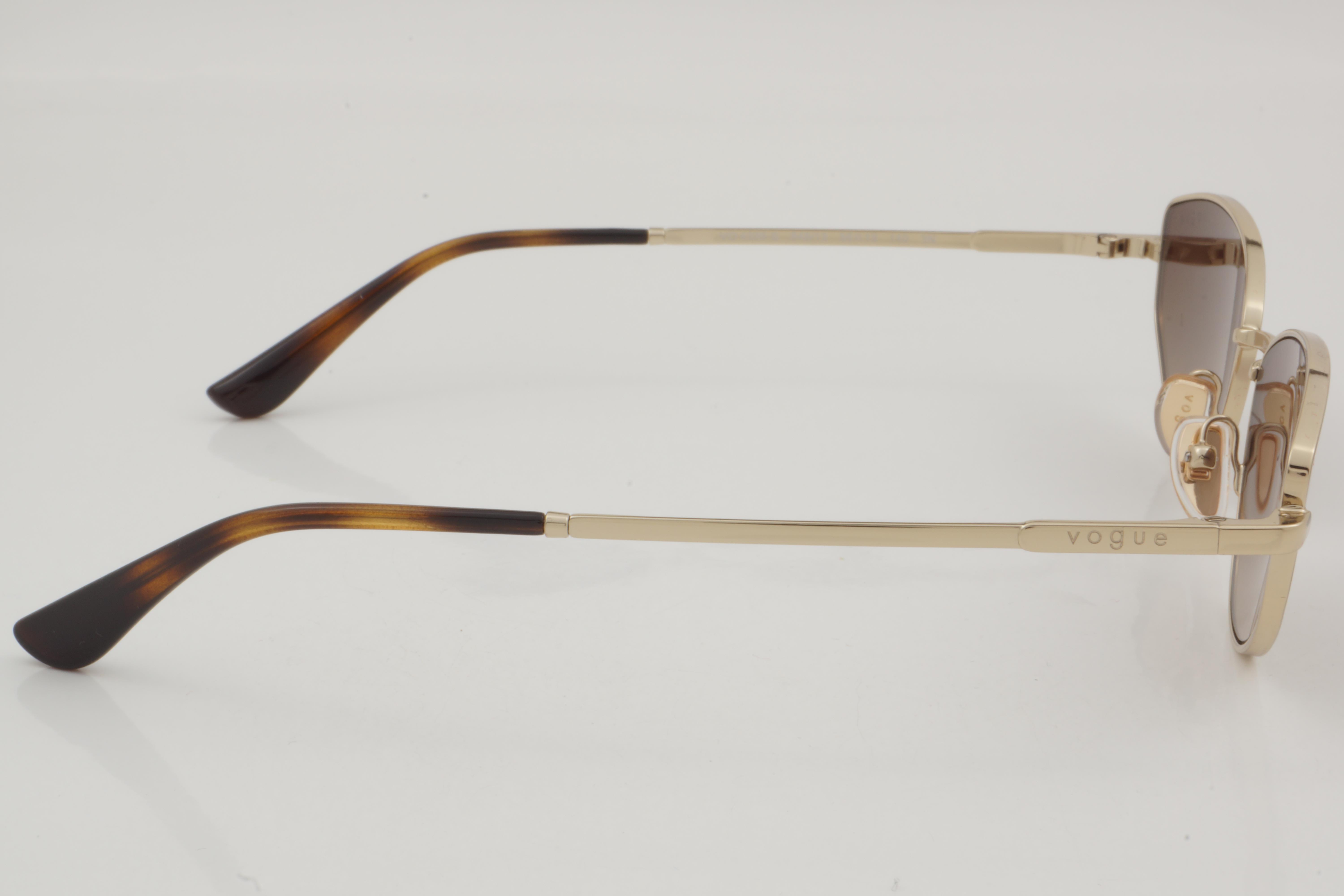 Vogue VO 4339-S 848/13 56 - 01 Güneş Gözlüğü