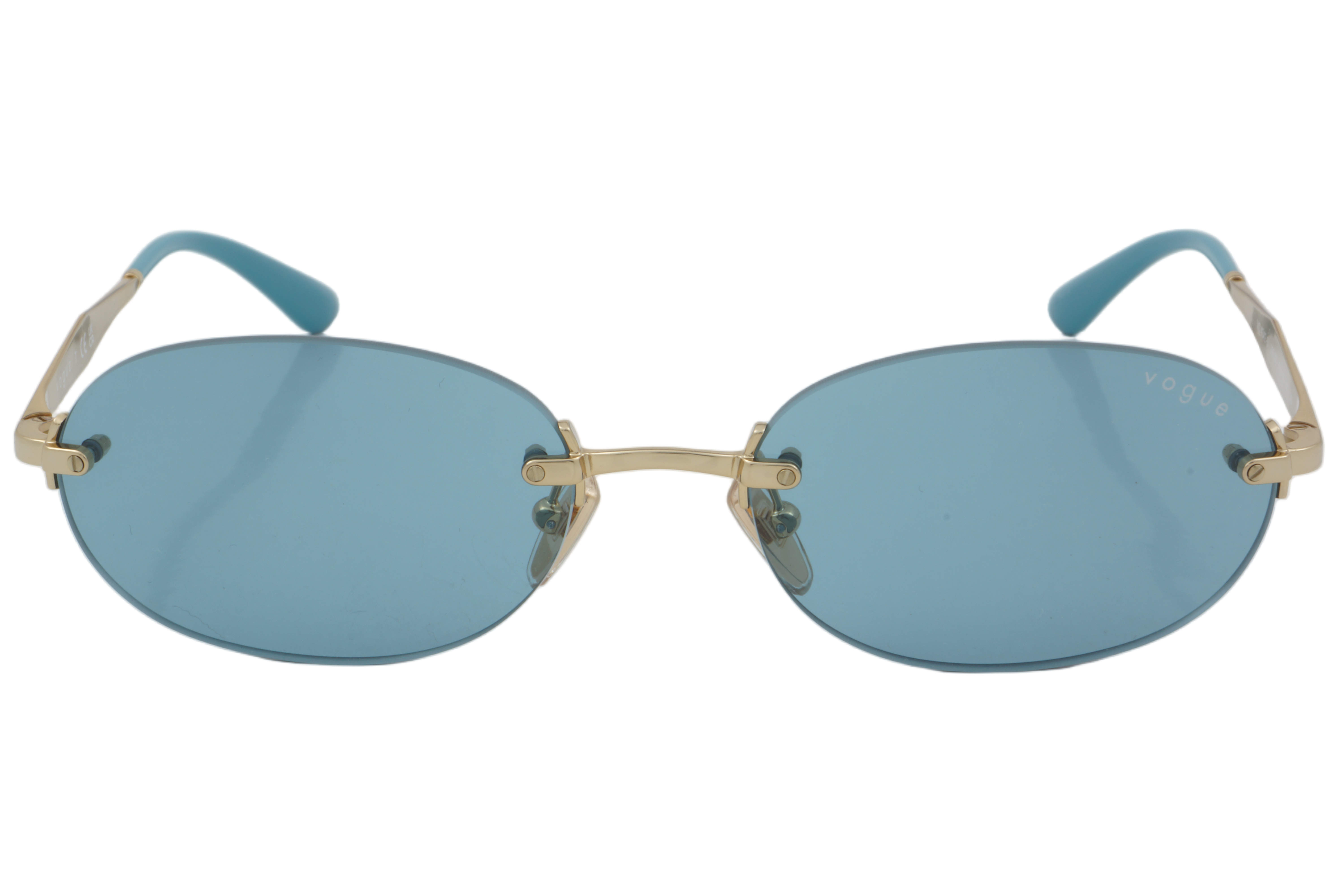 Vogue VO 4342-S 280/80 55 - 01 Güneş Gözlüğü