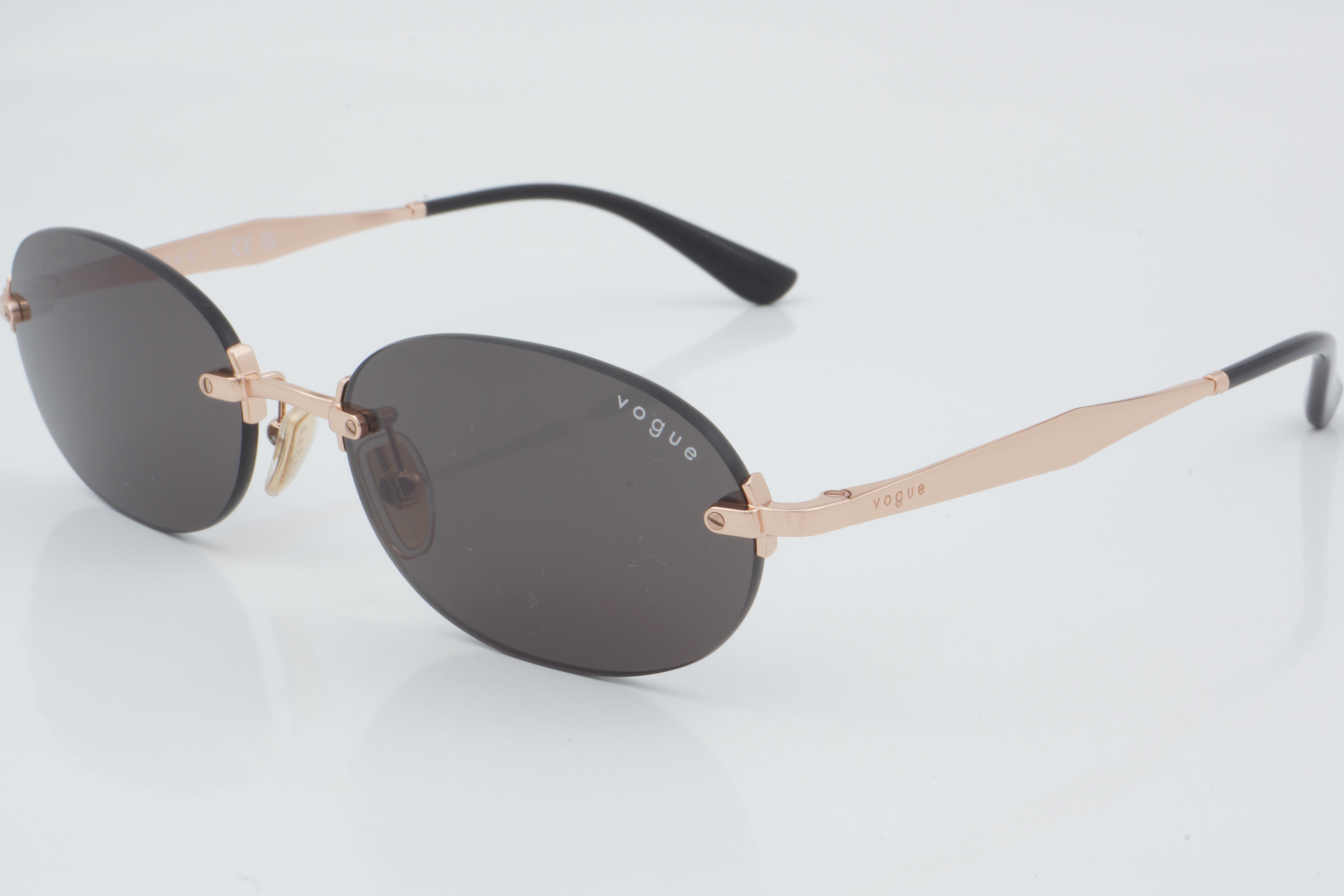 Vogue VO 4342-S 515287 55 - 01 Güneş Gözlüğü