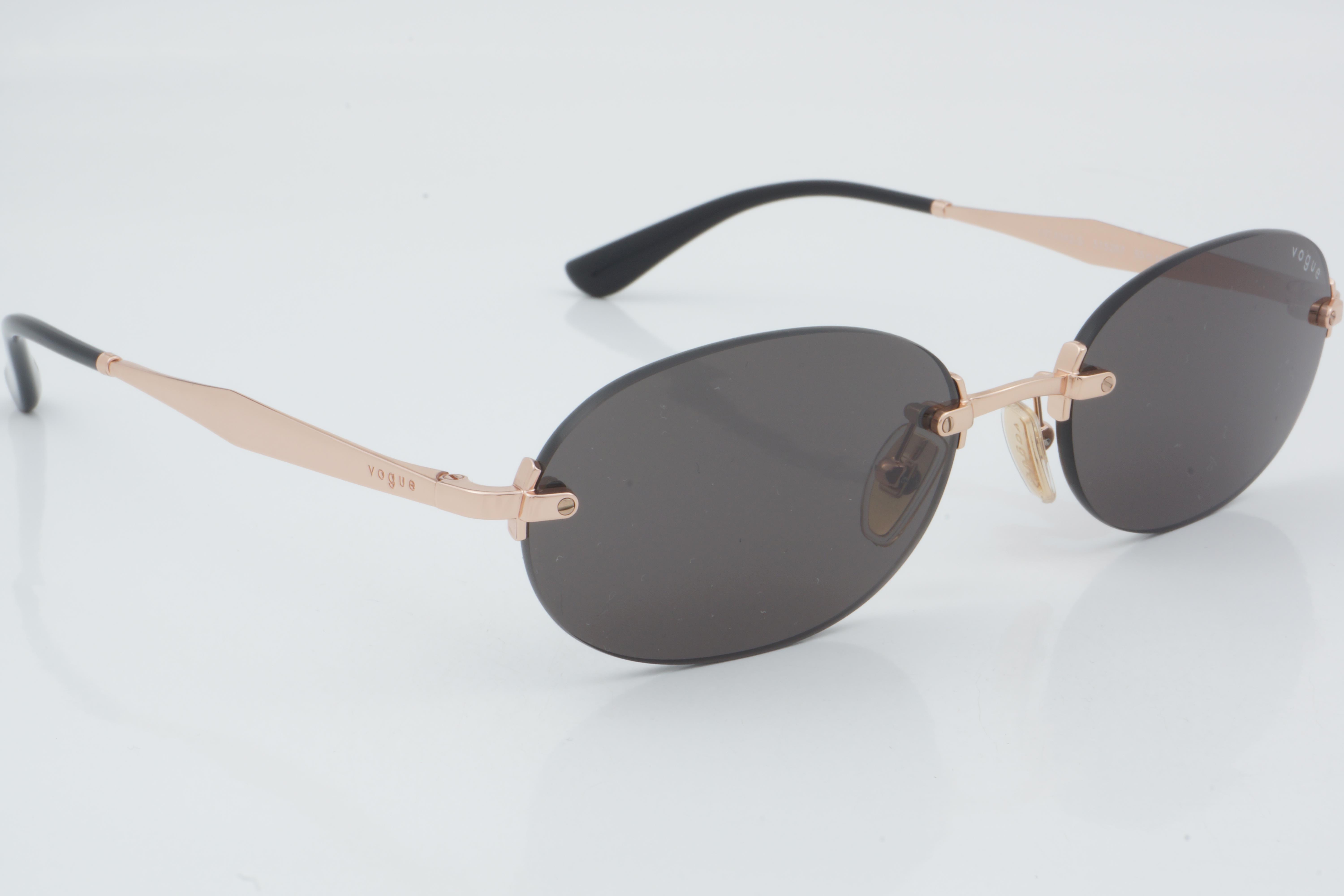 Vogue VO 4342-S 515287 55 - 01 Güneş Gözlüğü