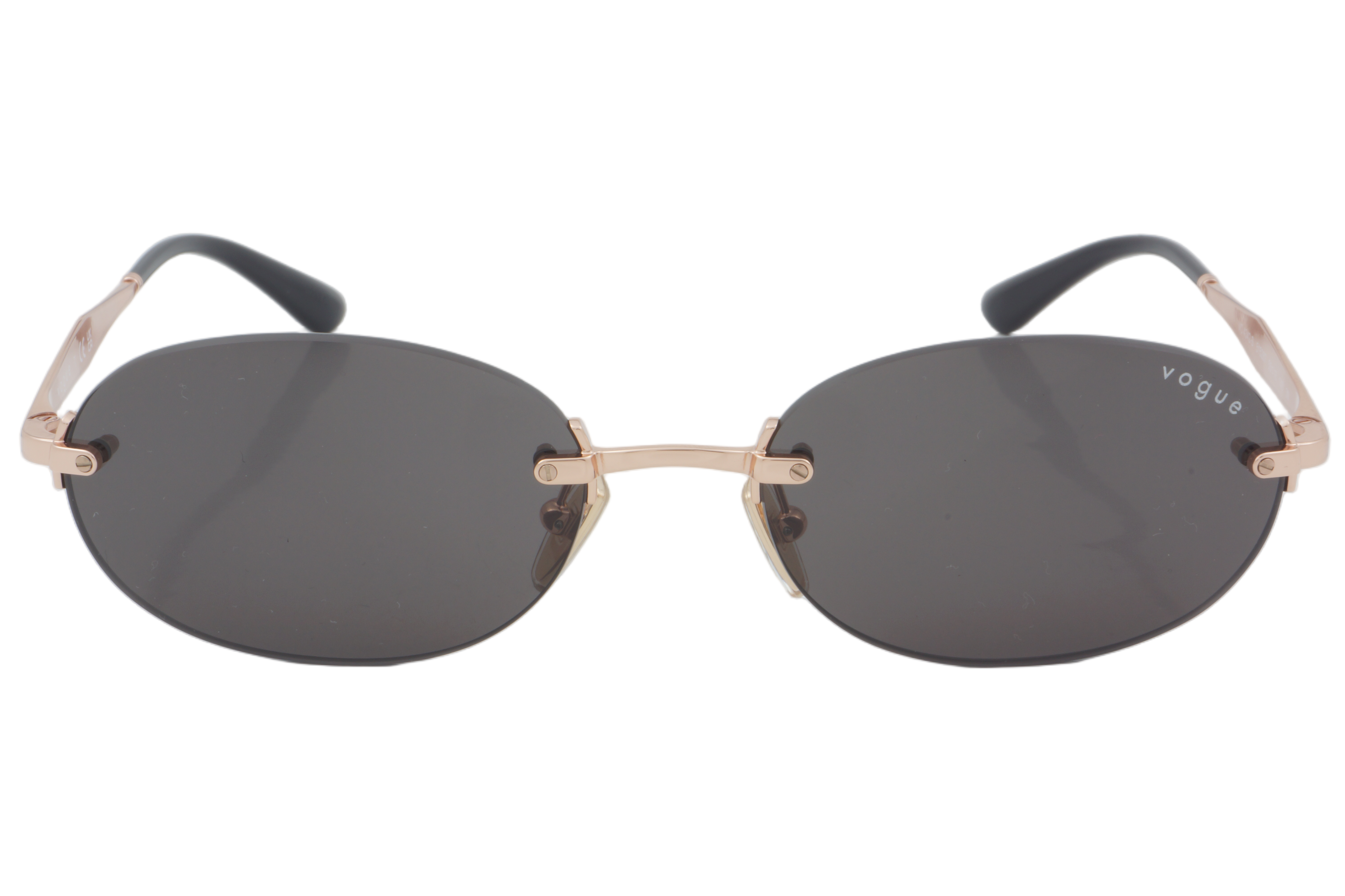 Vogue VO 4342-S 515287 55 - 01 Güneş Gözlüğü