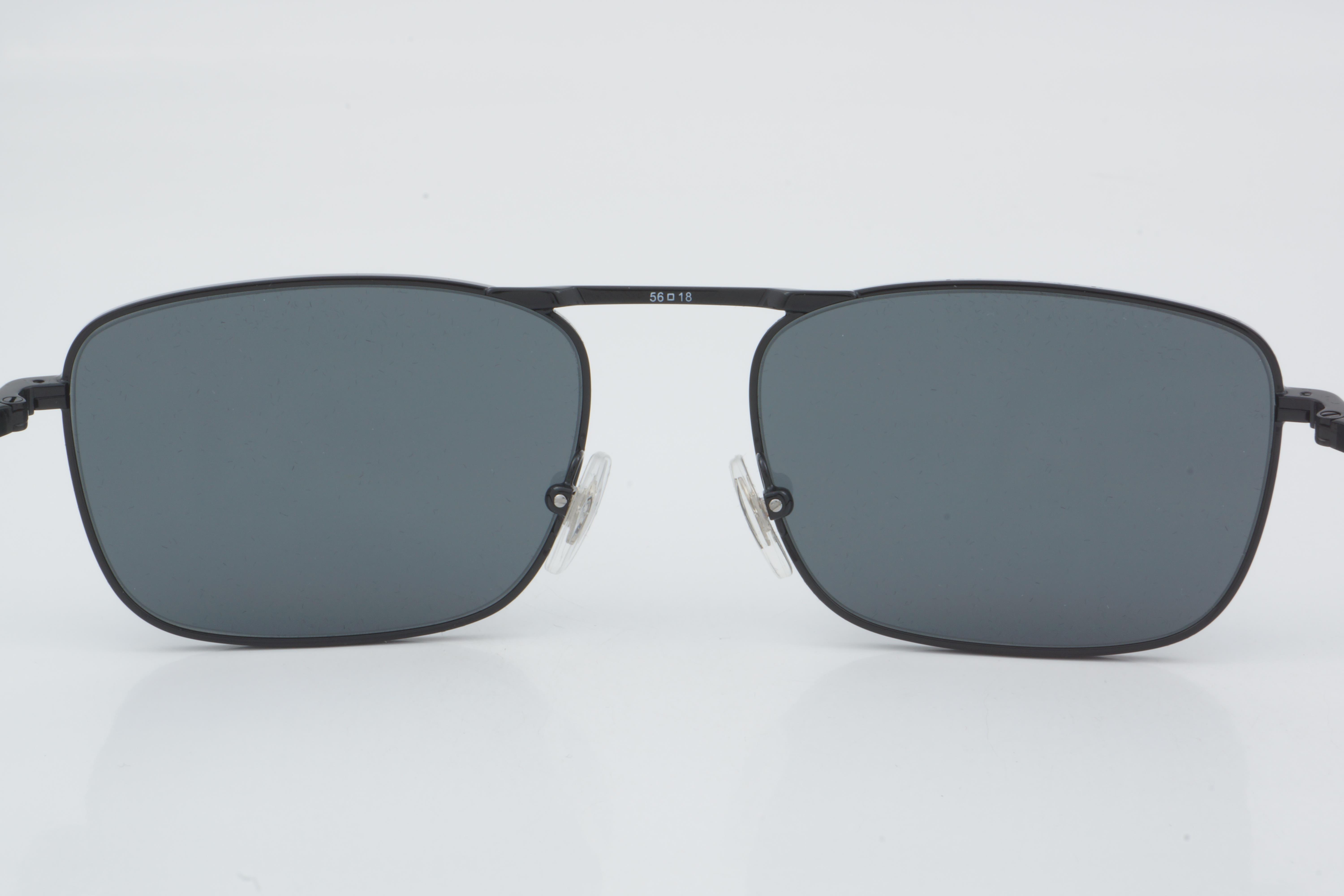Vogue VO 4346-S 352/87 56 - 01 Güneş Gözlüğü