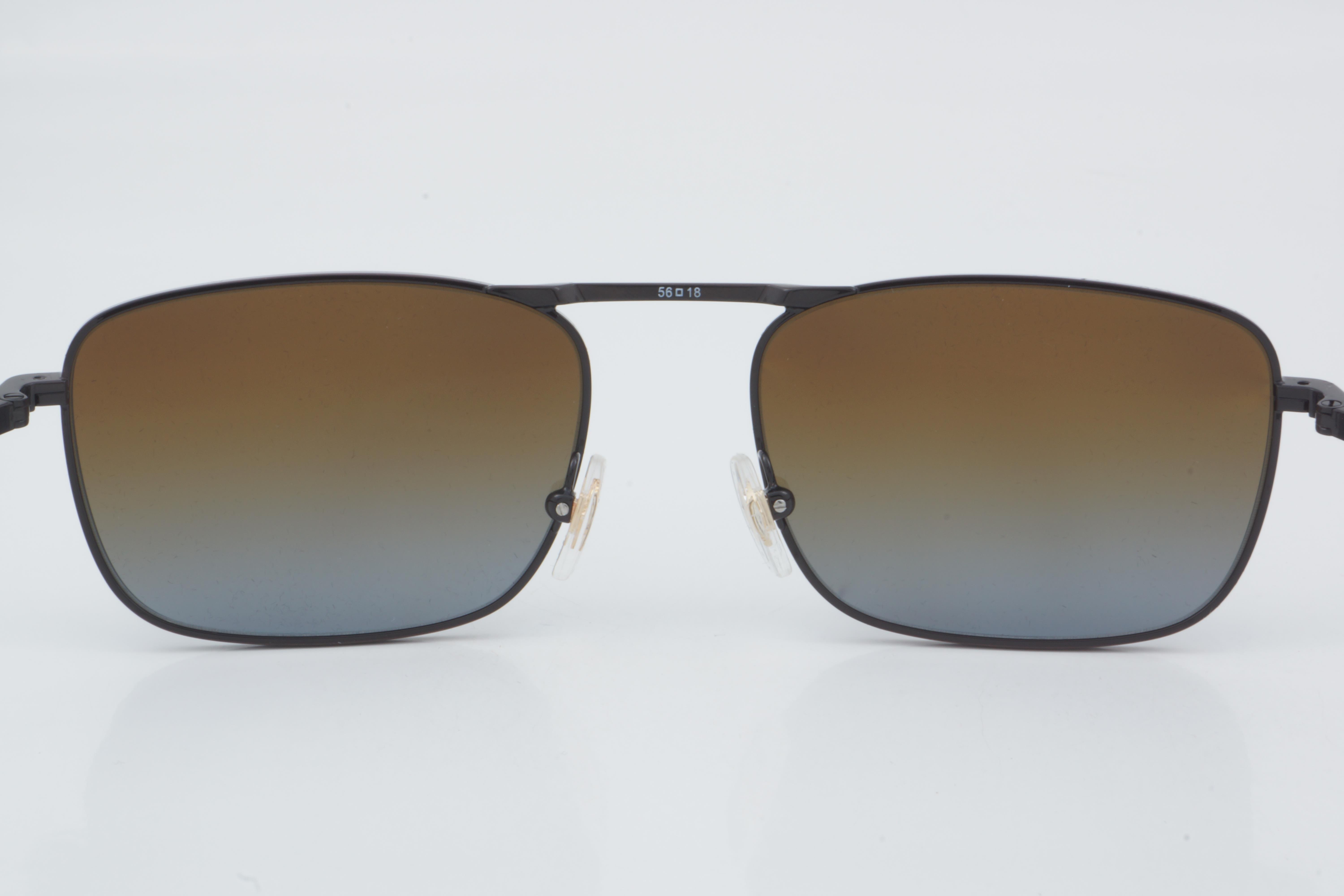 Vogue VO 4346-S 51351F 56 - 01 Güneş Gözlüğü