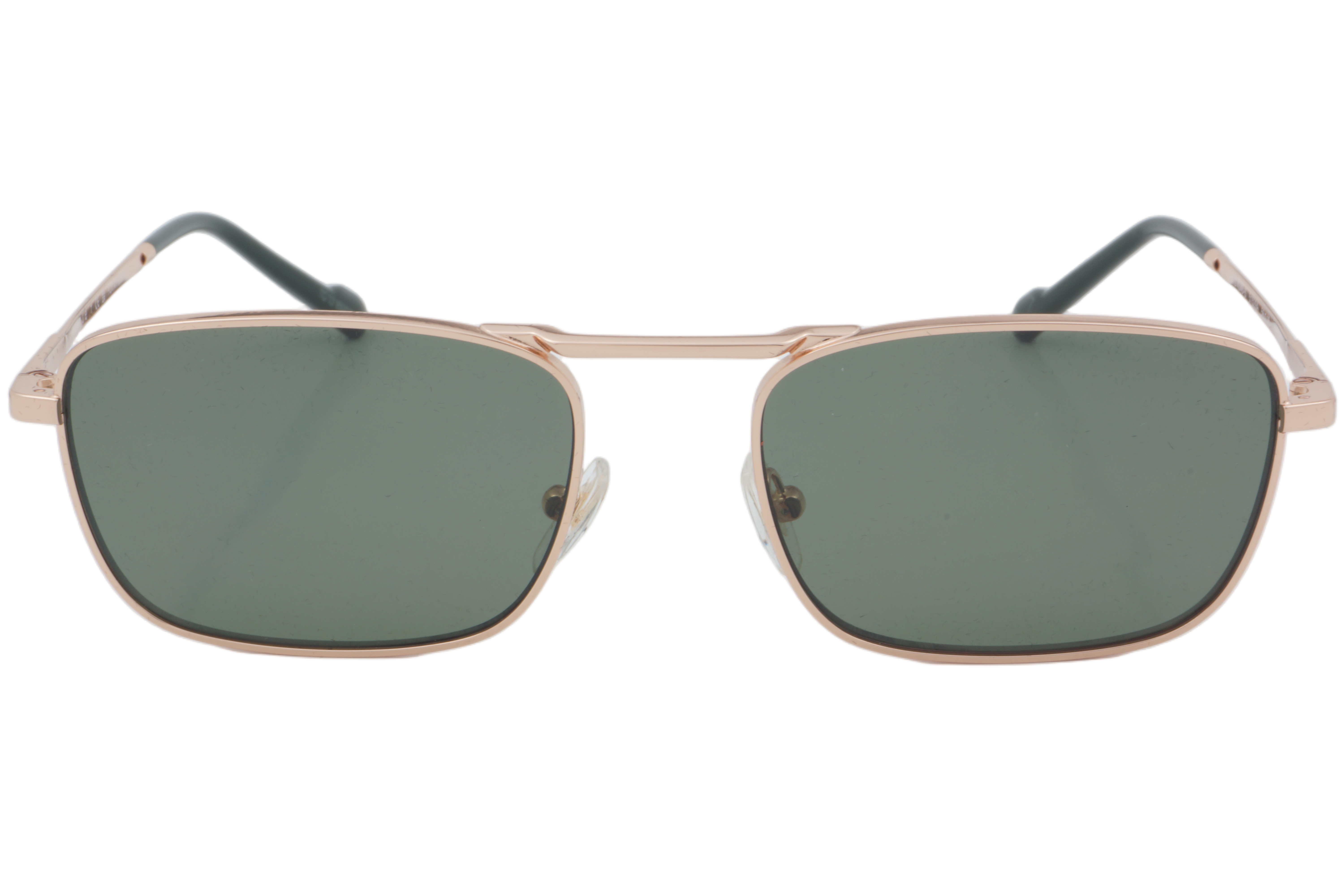 Vogue VO 4346-S 51529A 56 - 01 Güneş Gözlüğü