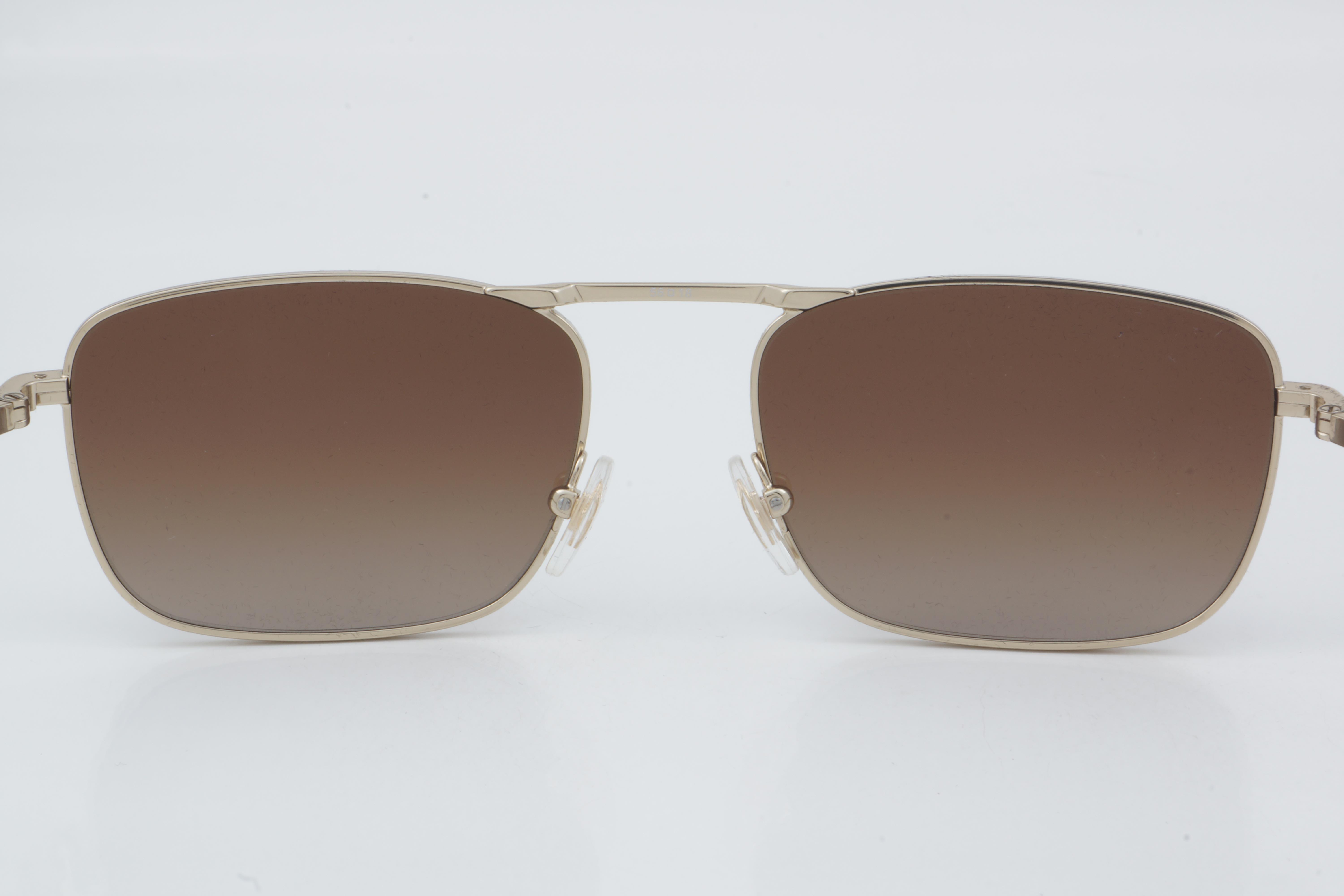 Vogue VO 4346-S 848/13 56 - 01 Güneş Gözlüğü