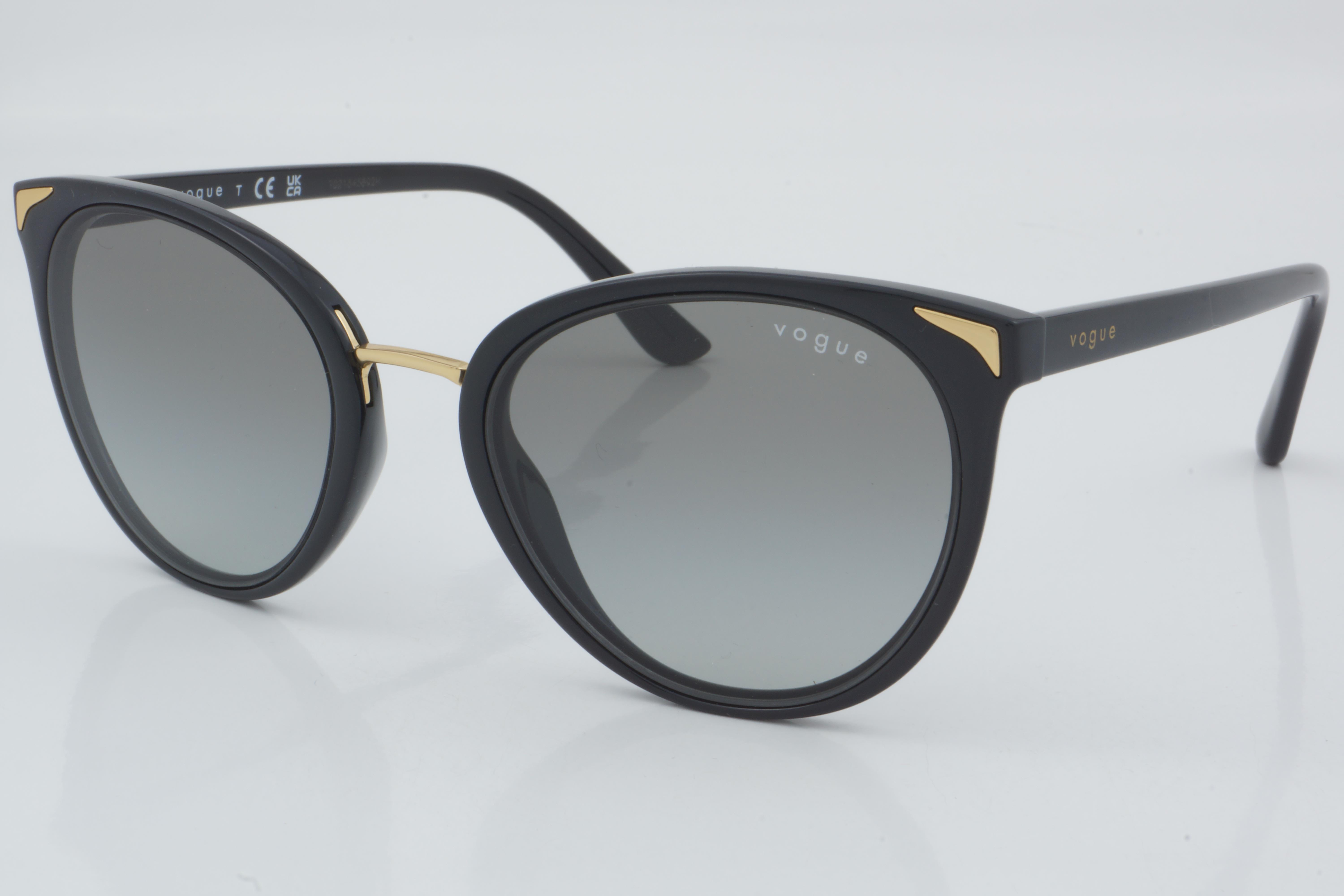 Vogue VO 5230-S W44/11 54 - 01 Güneş Gözlüğü