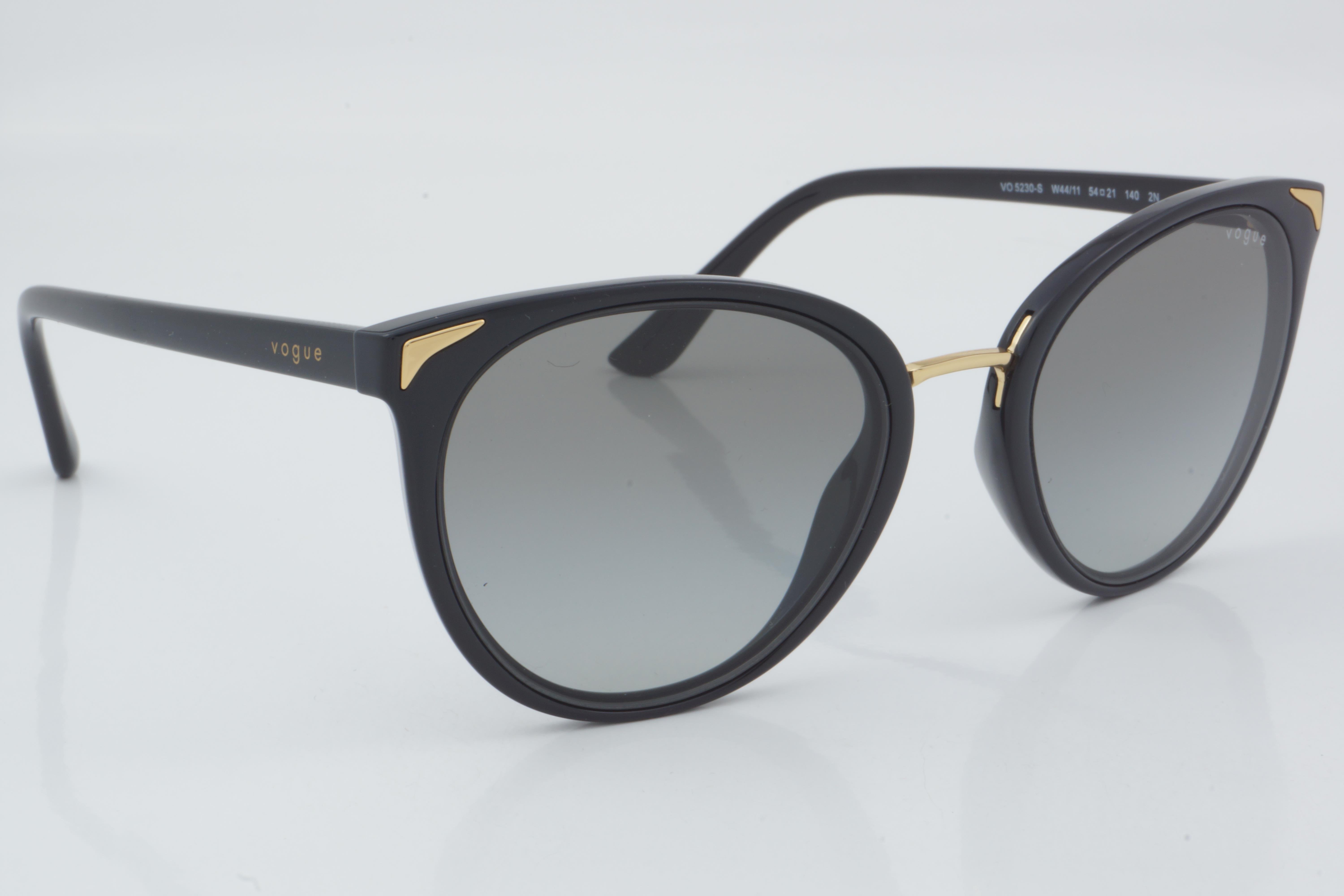 Vogue VO 5230-S W44/11 54 - 01 Güneş Gözlüğü