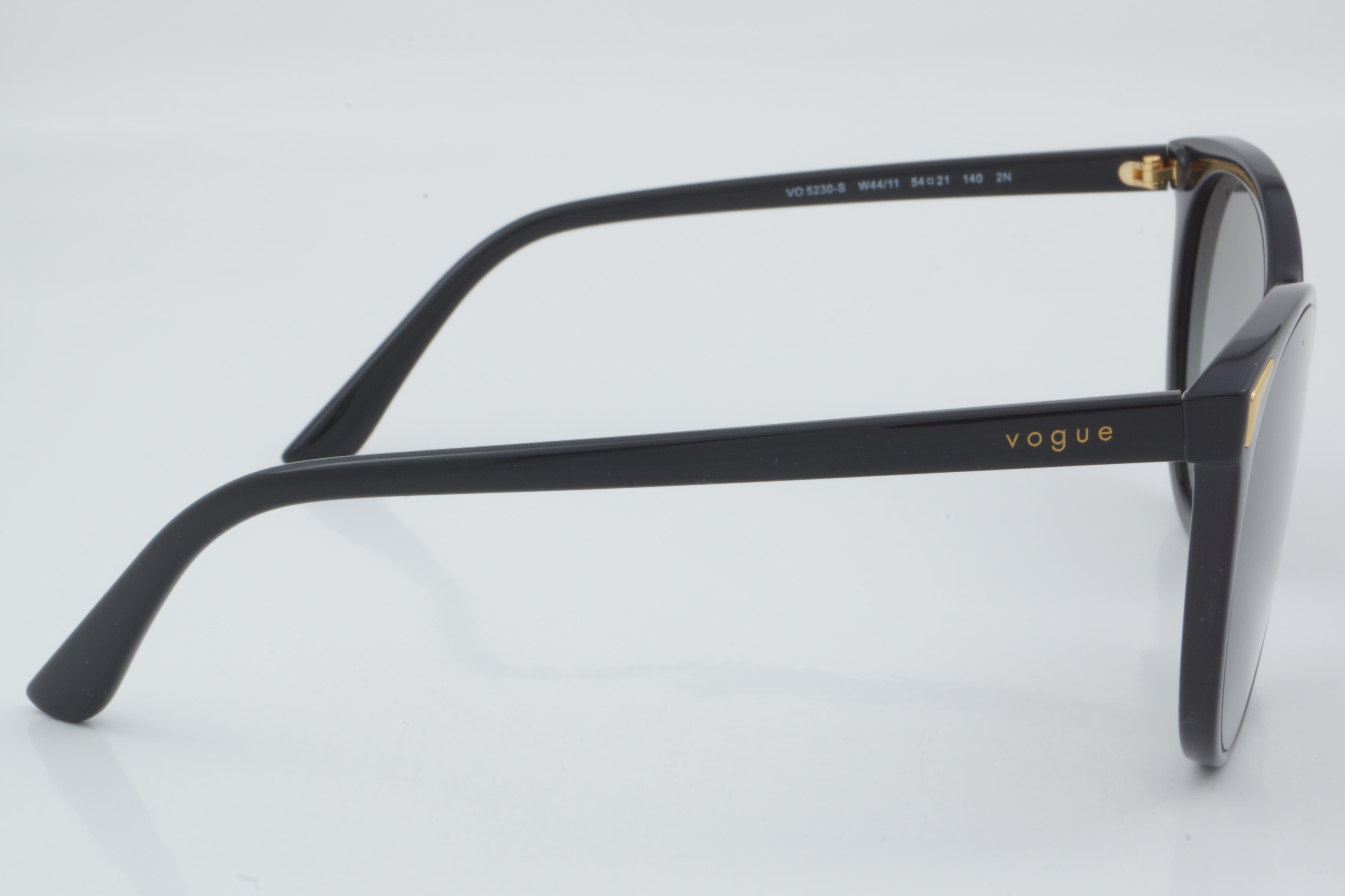 Vogue VO 5230-S W44/11 54 - 01 Güneş Gözlüğü