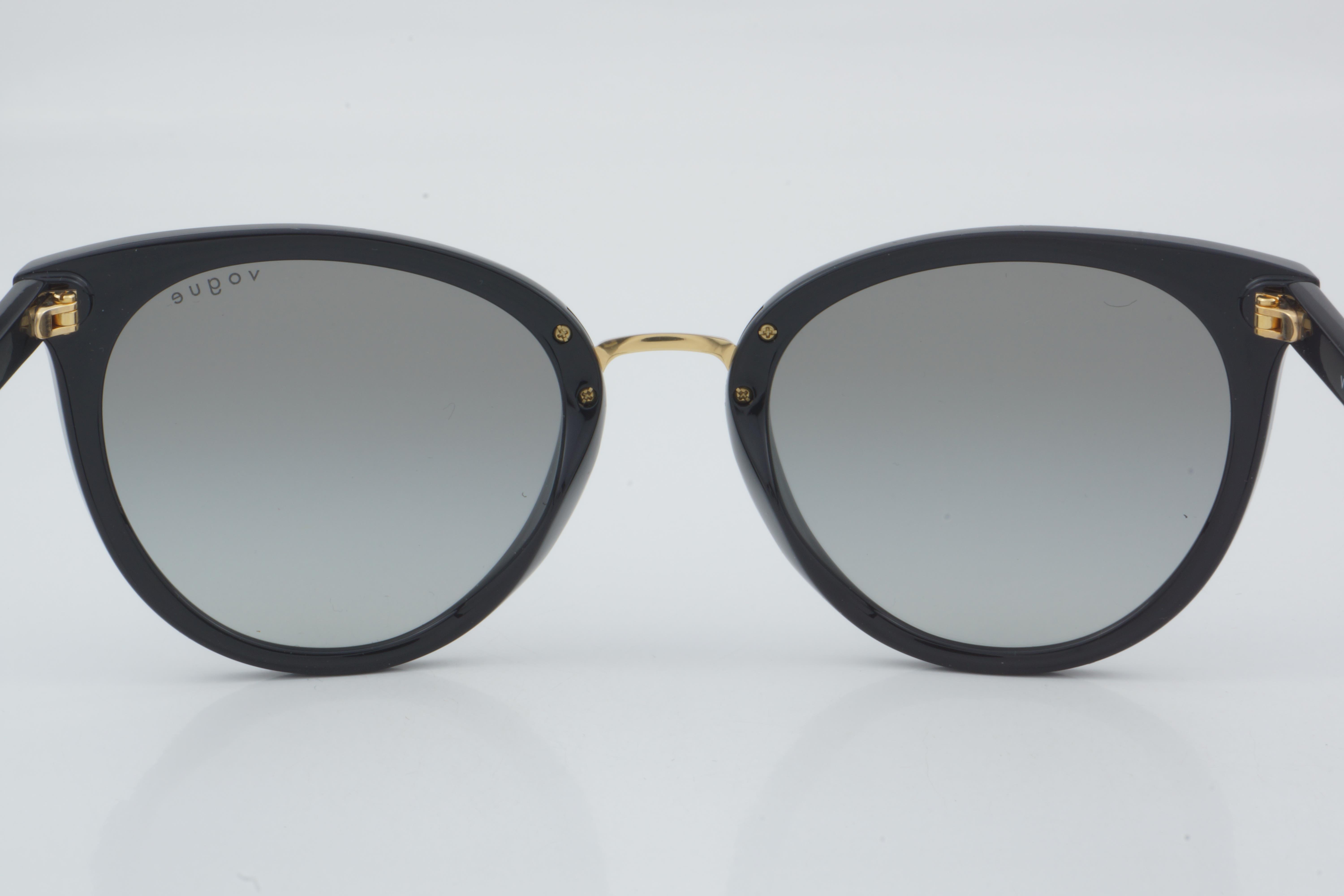 Vogue VO 5230-S W44/11 54 - 01 Güneş Gözlüğü