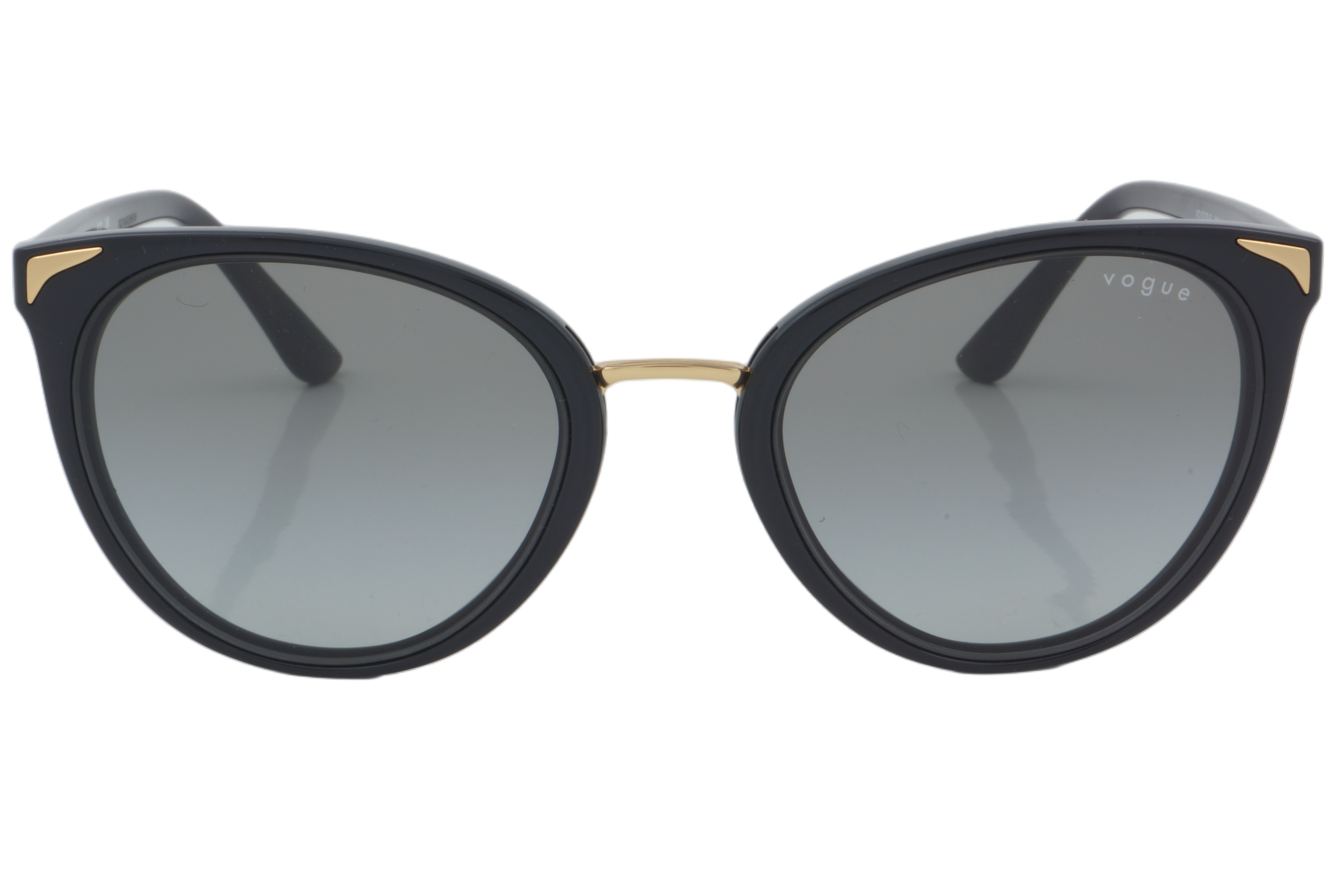Vogue VO 5230-S W44/11 54 - 01 Güneş Gözlüğü
