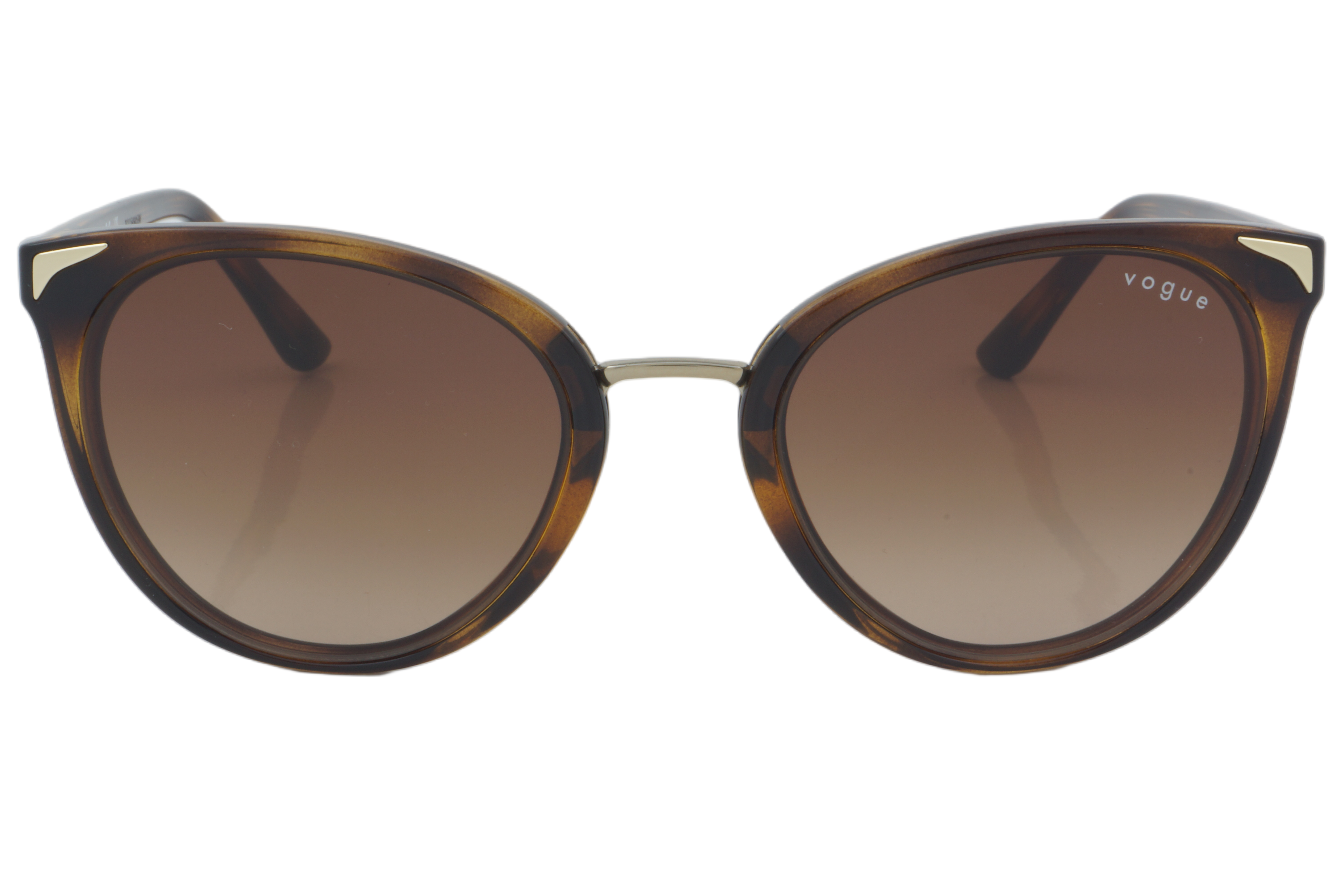 Vogue VO 5230-S W65613 54 - 01 Güneş Gözlüğü