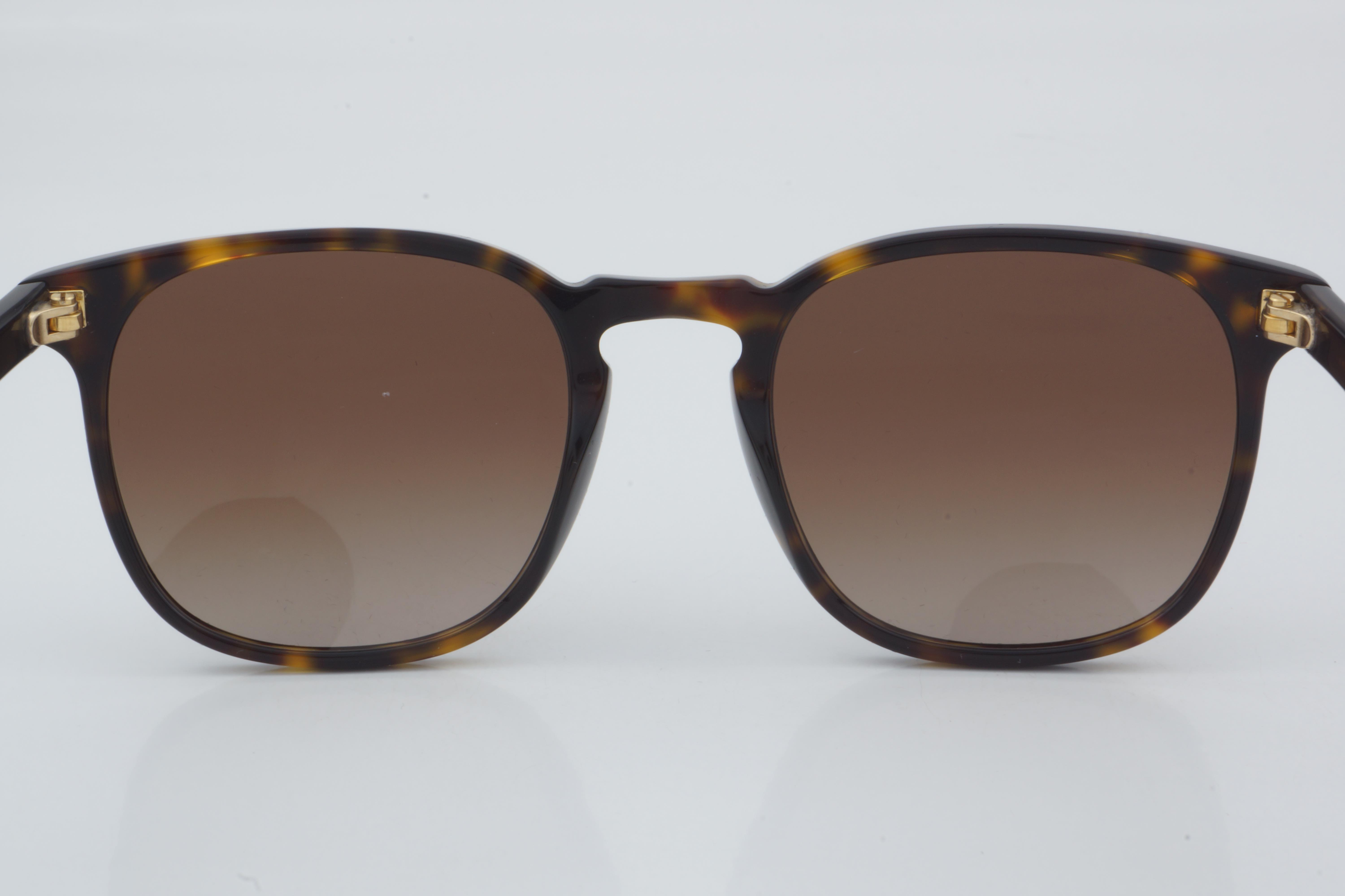 Vogue VO 5328-S W65613 49 - 01 Güneş Gözlüğü