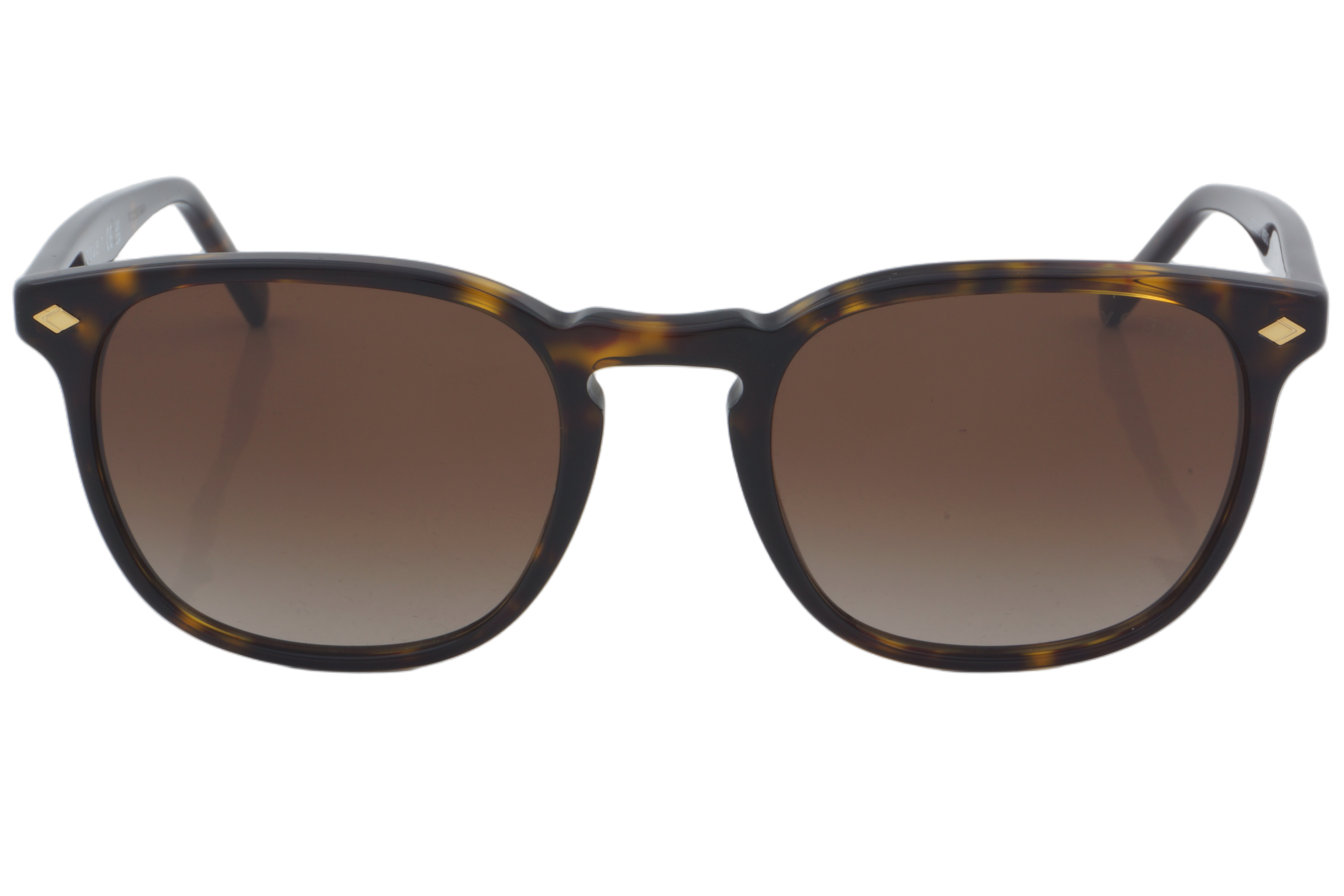 Vogue VO 5328-S W65613 49 - 01 Güneş Gözlüğü