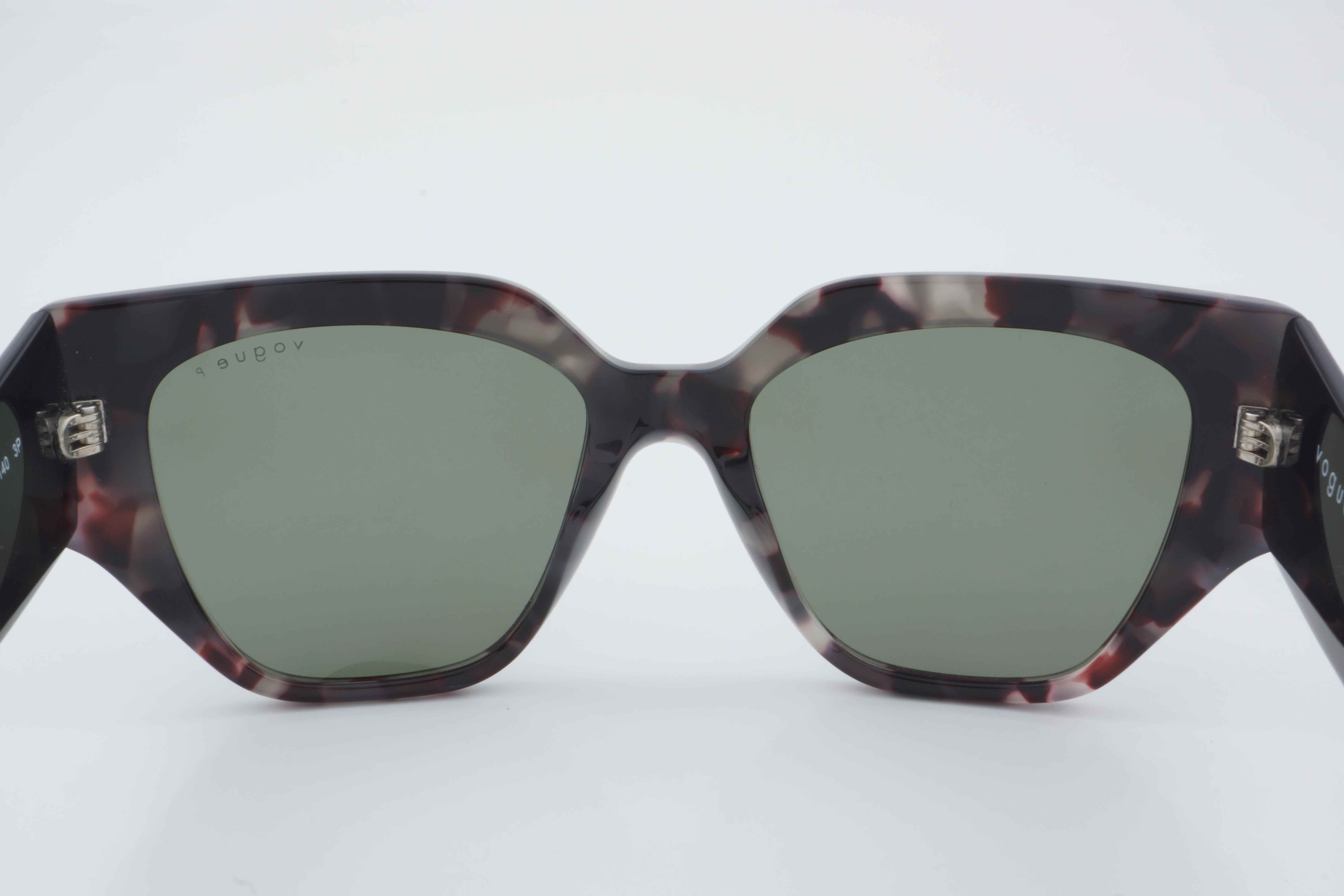 Vogue VO 5409S 31499A 52 - 01 Güneş Gözlüğü
