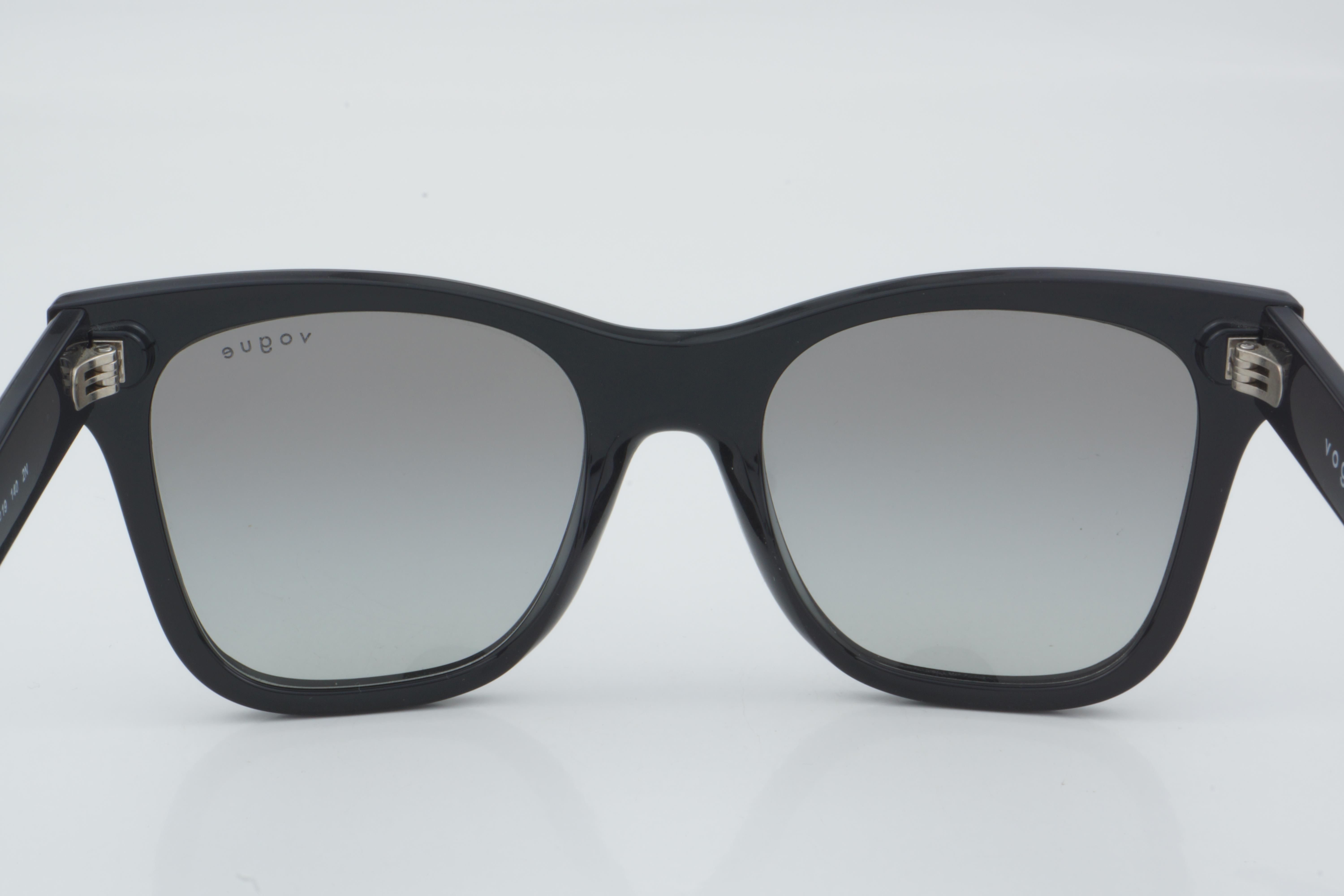 Vogue VO 5428-S W44/11 51 - 01 Güneş Gözlüğü