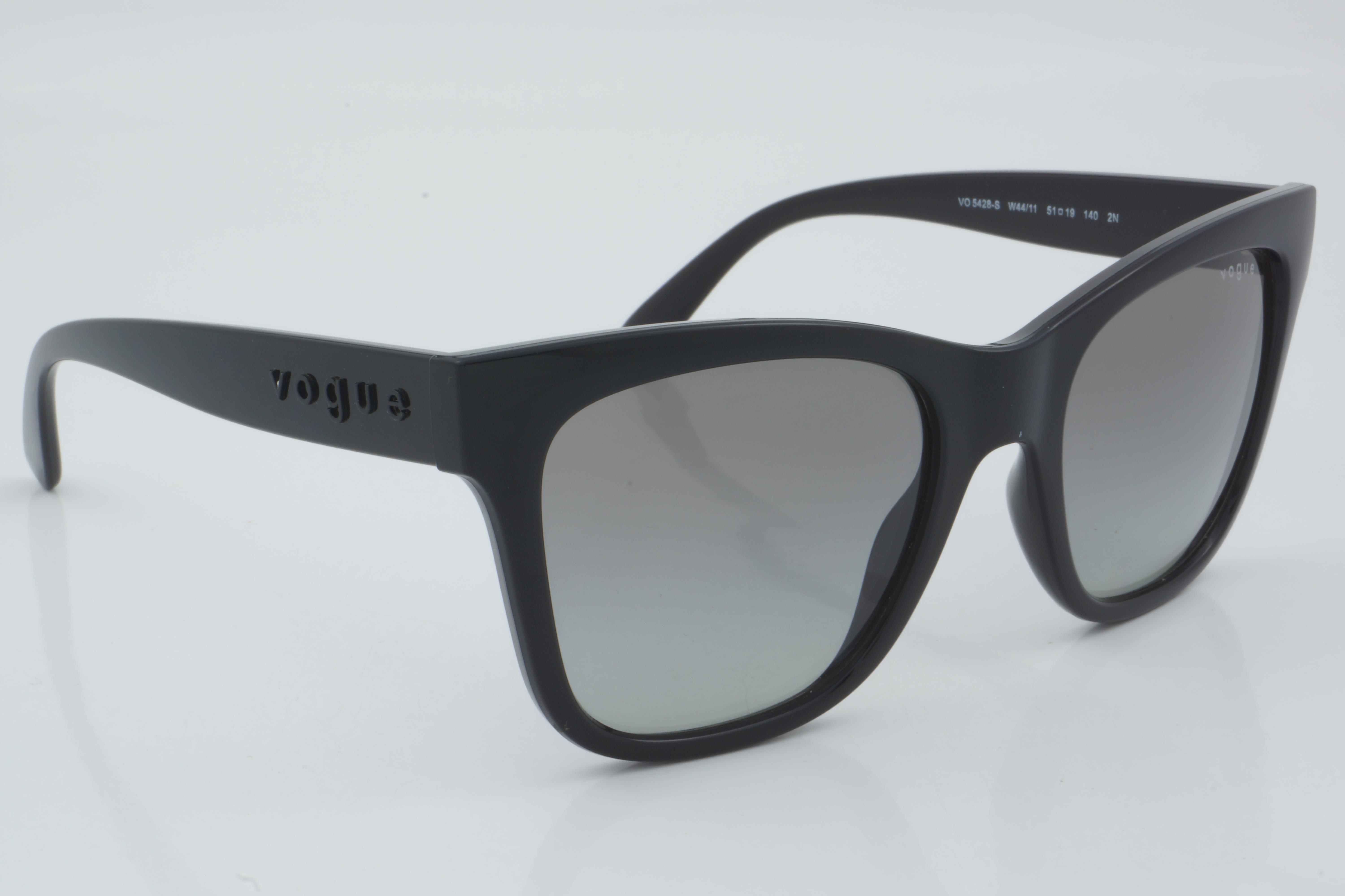 Vogue VO 5428-S W44/11 51 - 01 Güneş Gözlüğü