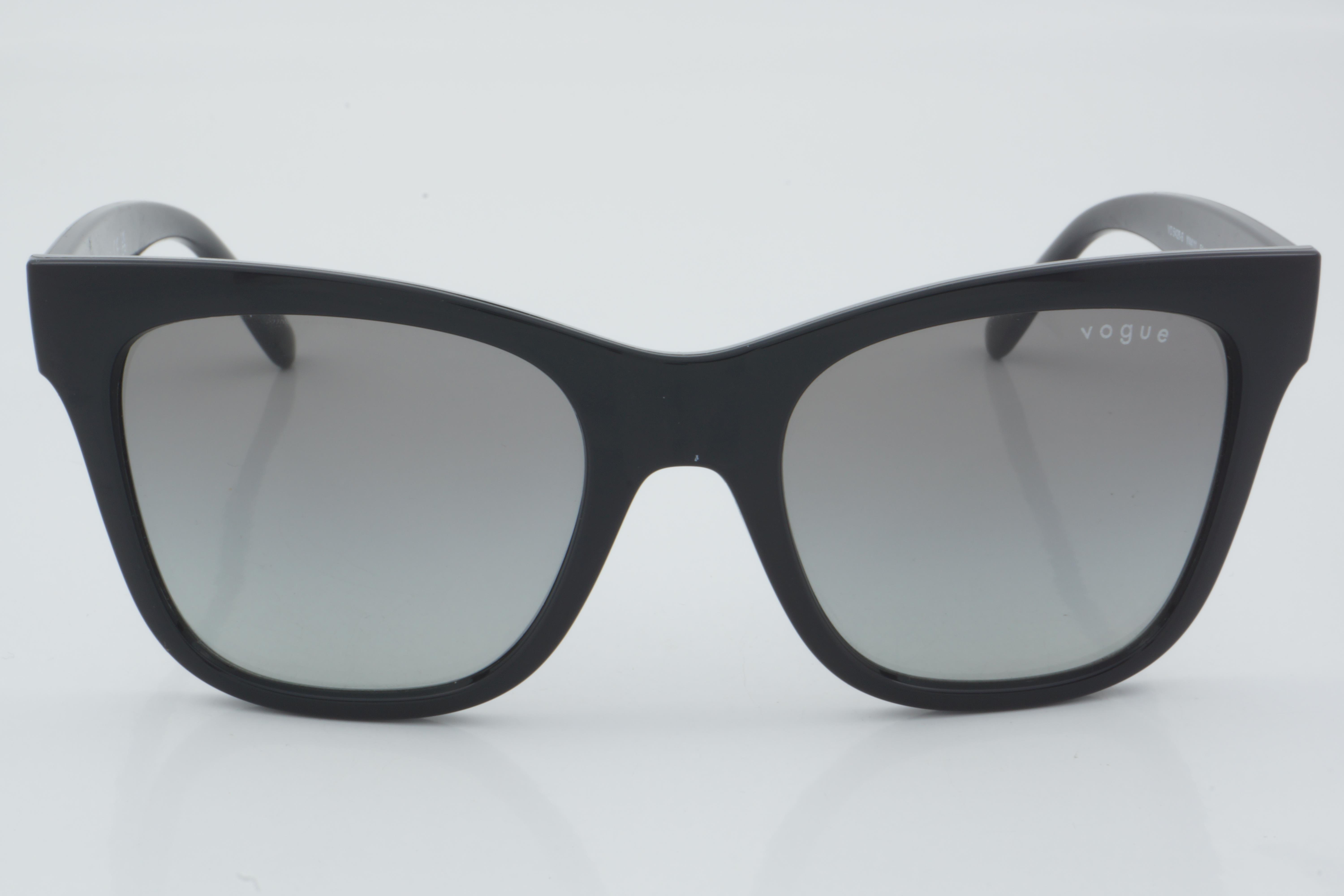 Vogue VO 5428-S W44/11 51 - 01 Güneş Gözlüğü