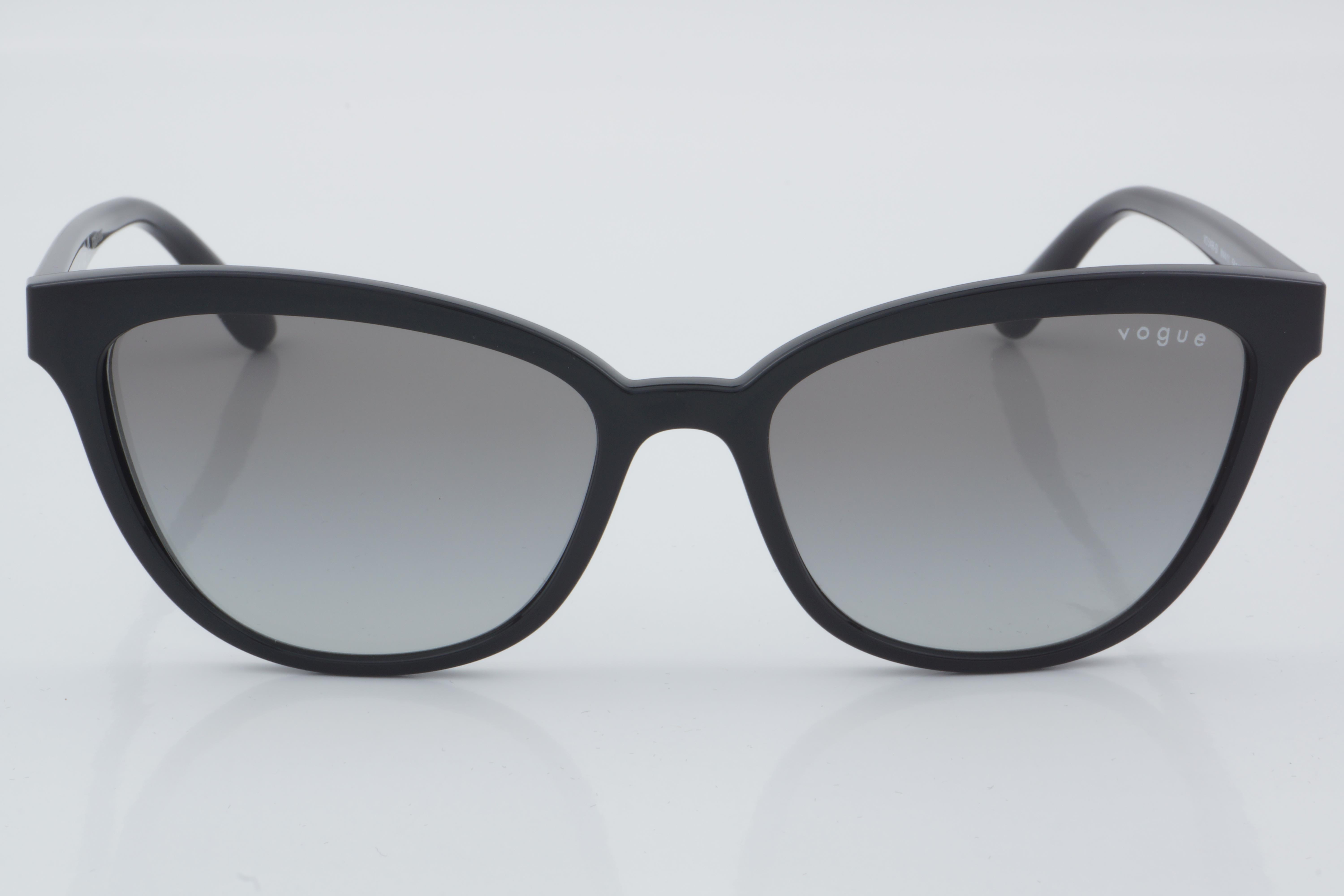 Vogue VO 5496-SI W44/11 54 - 01 Güneş Gözlüğü
