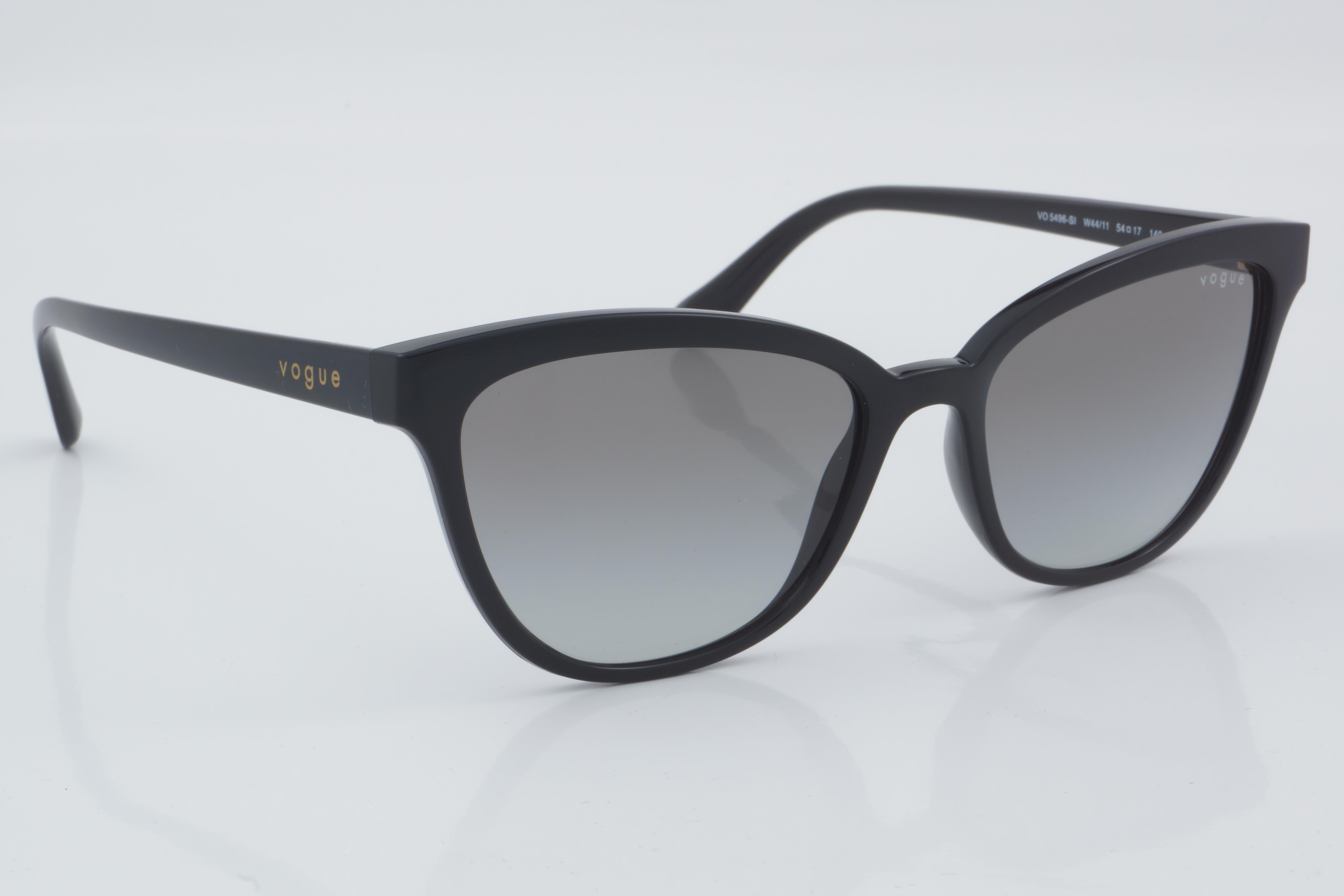 Vogue VO 5496-SI W44/11 54 - 01 Güneş Gözlüğü