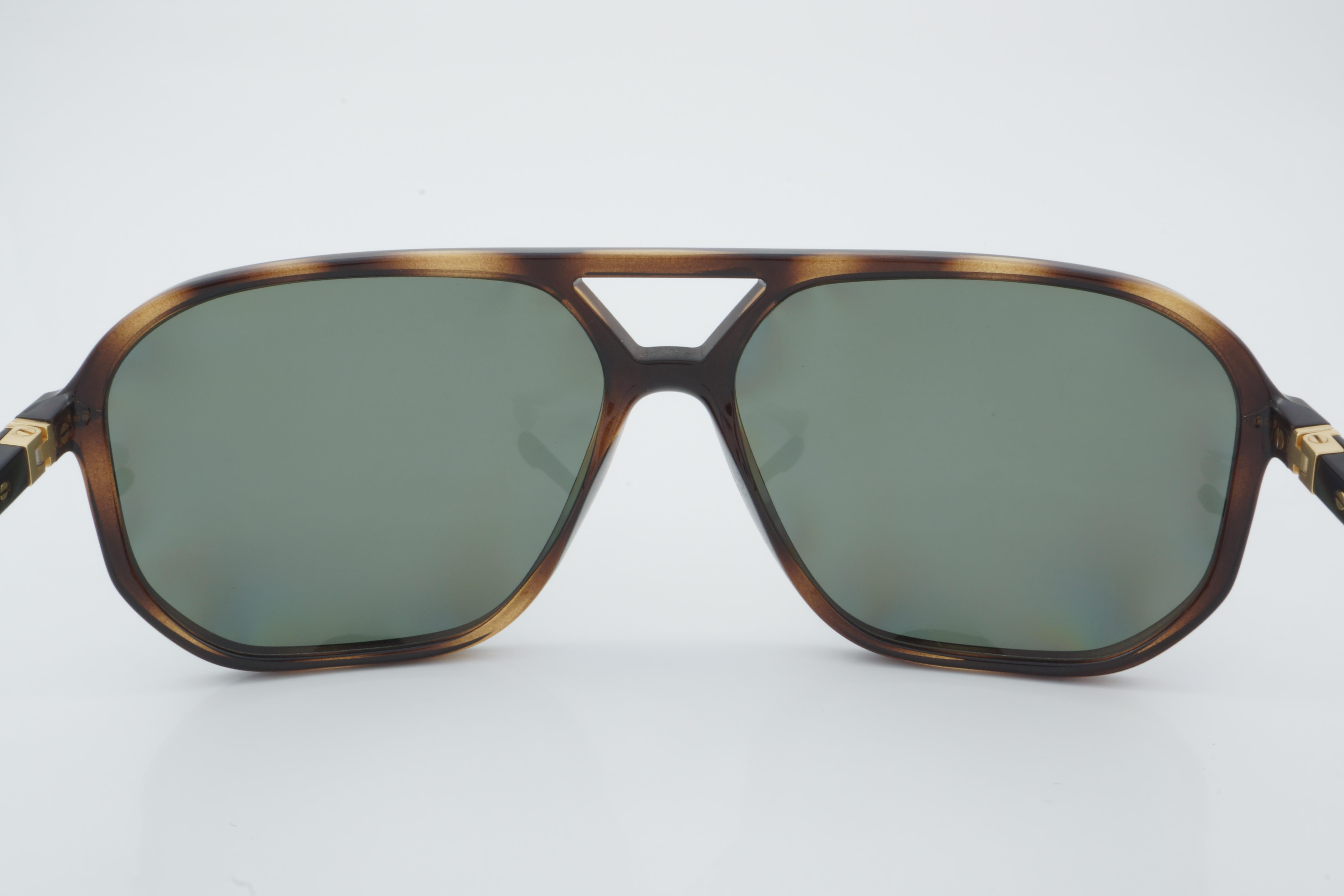 Vogue VO 5531-S 27189A 60 - 01 Güneş Gözlüğü