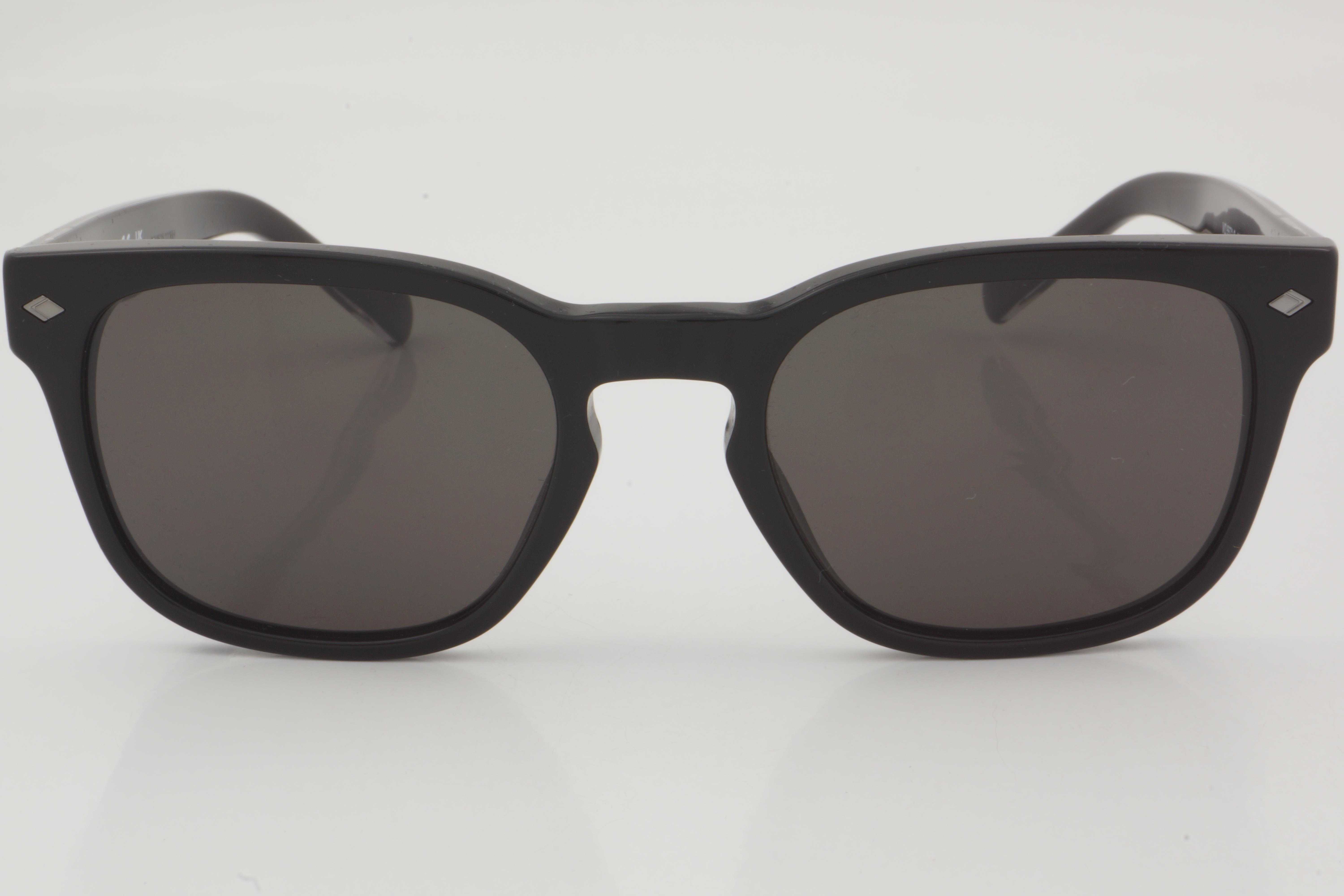 Vogue VO 5571-S W44 /87 53 - 01 Güneş Gözlüğü